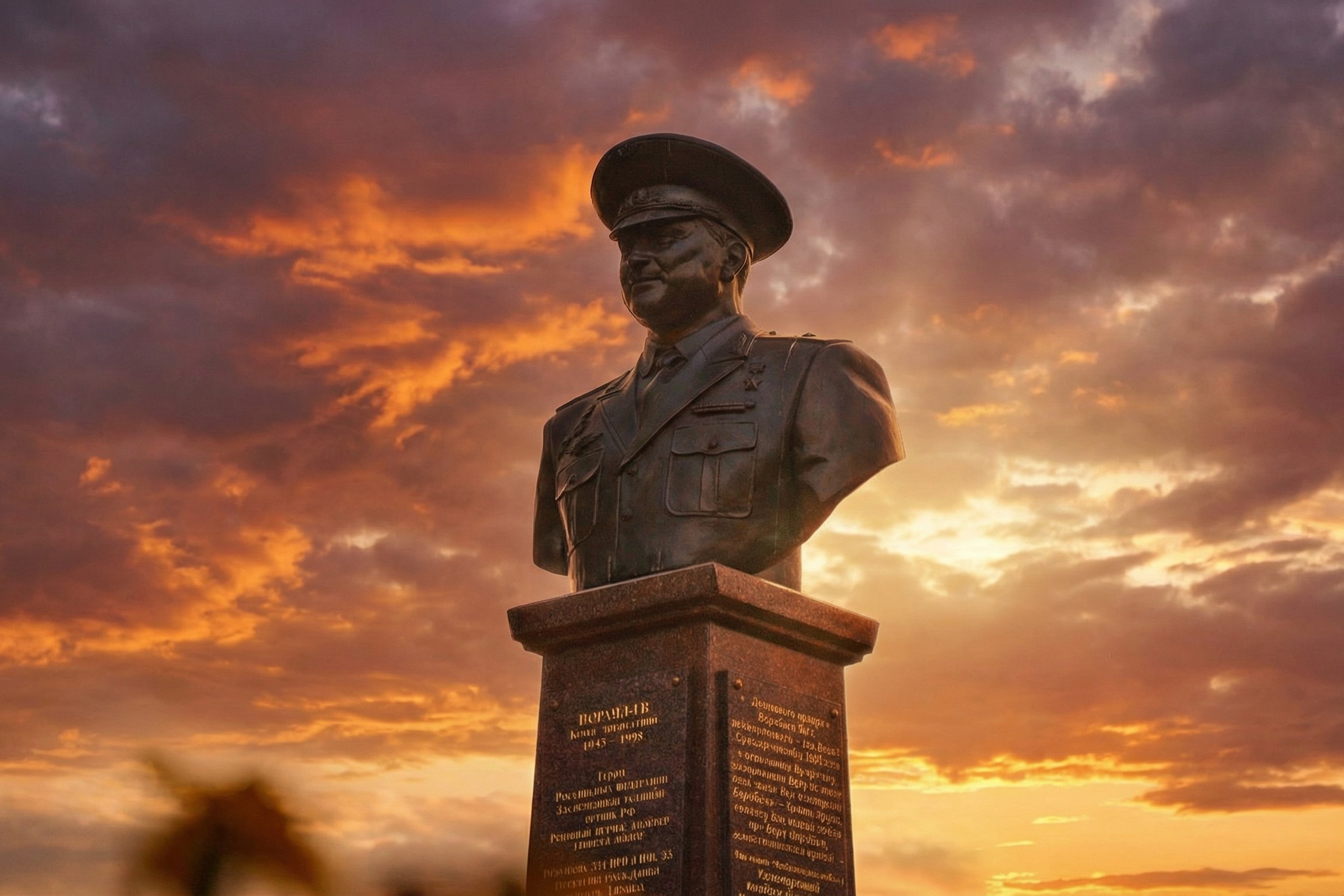 Ефрем Новоторжский: венгерский святой — покровитель Торжка