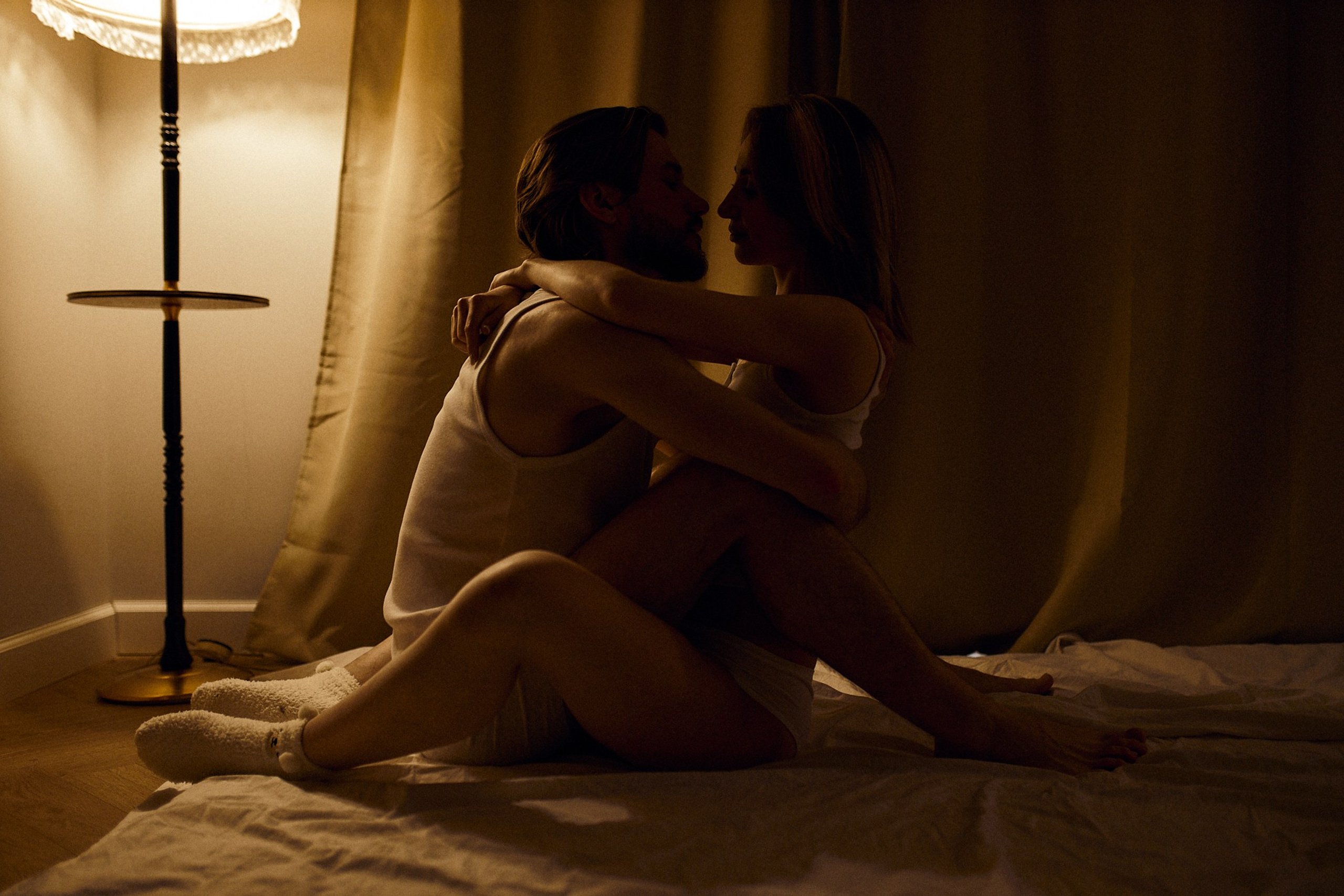 ПРОЕКТЫ. Фотограф  Уфа, Москва, Казань, Питер Ильдар Кудабаев