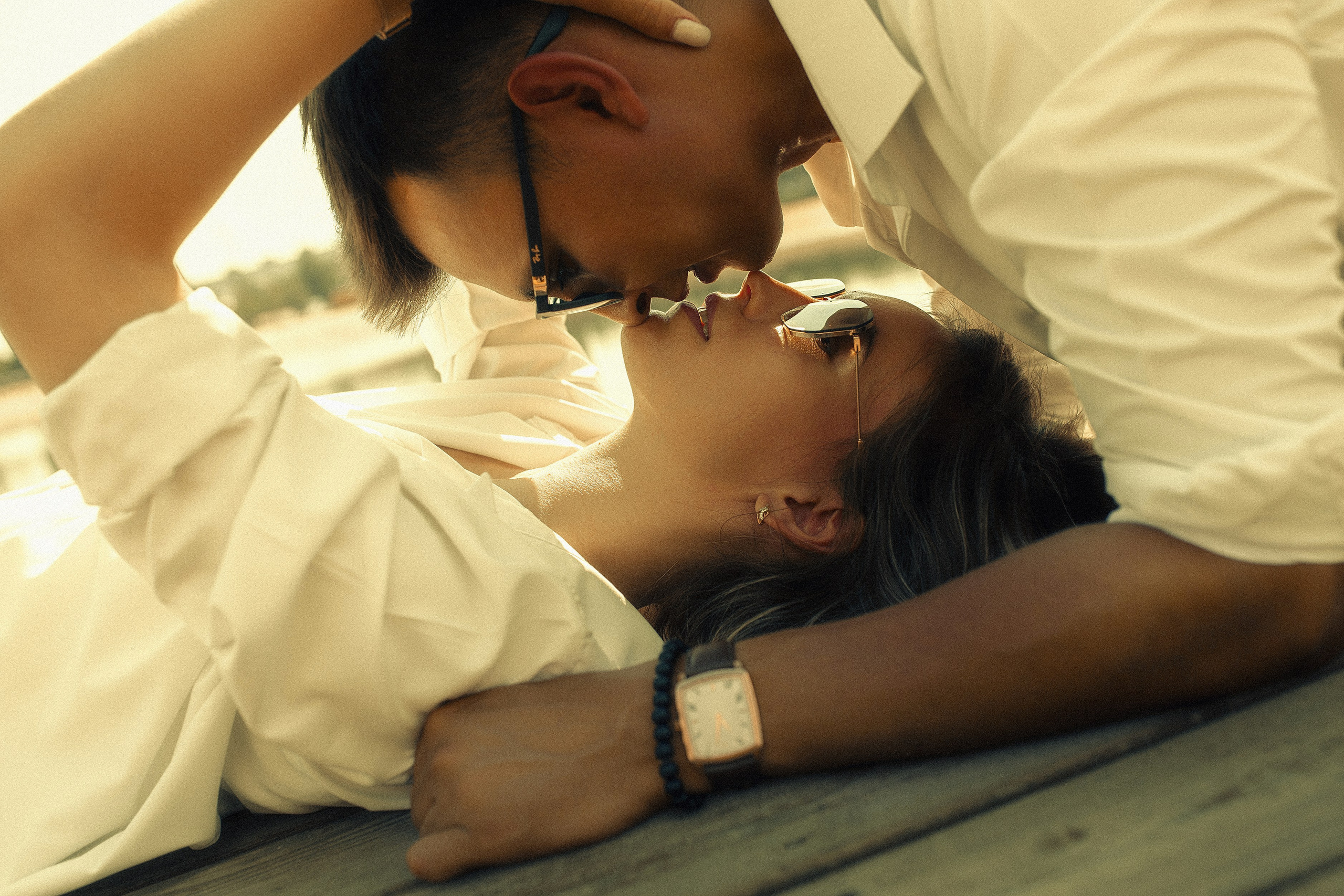 ПРОЕКТЫ. Фотограф  Уфа, Москва, Казань, Питер Ильдар Кудабаев