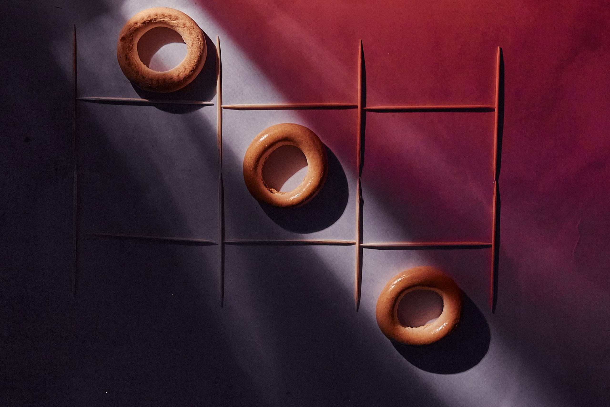 ПРОЕКТЫ. Фотограф  Уфа, Москва, Казань, Питер Ильдар Кудабаев