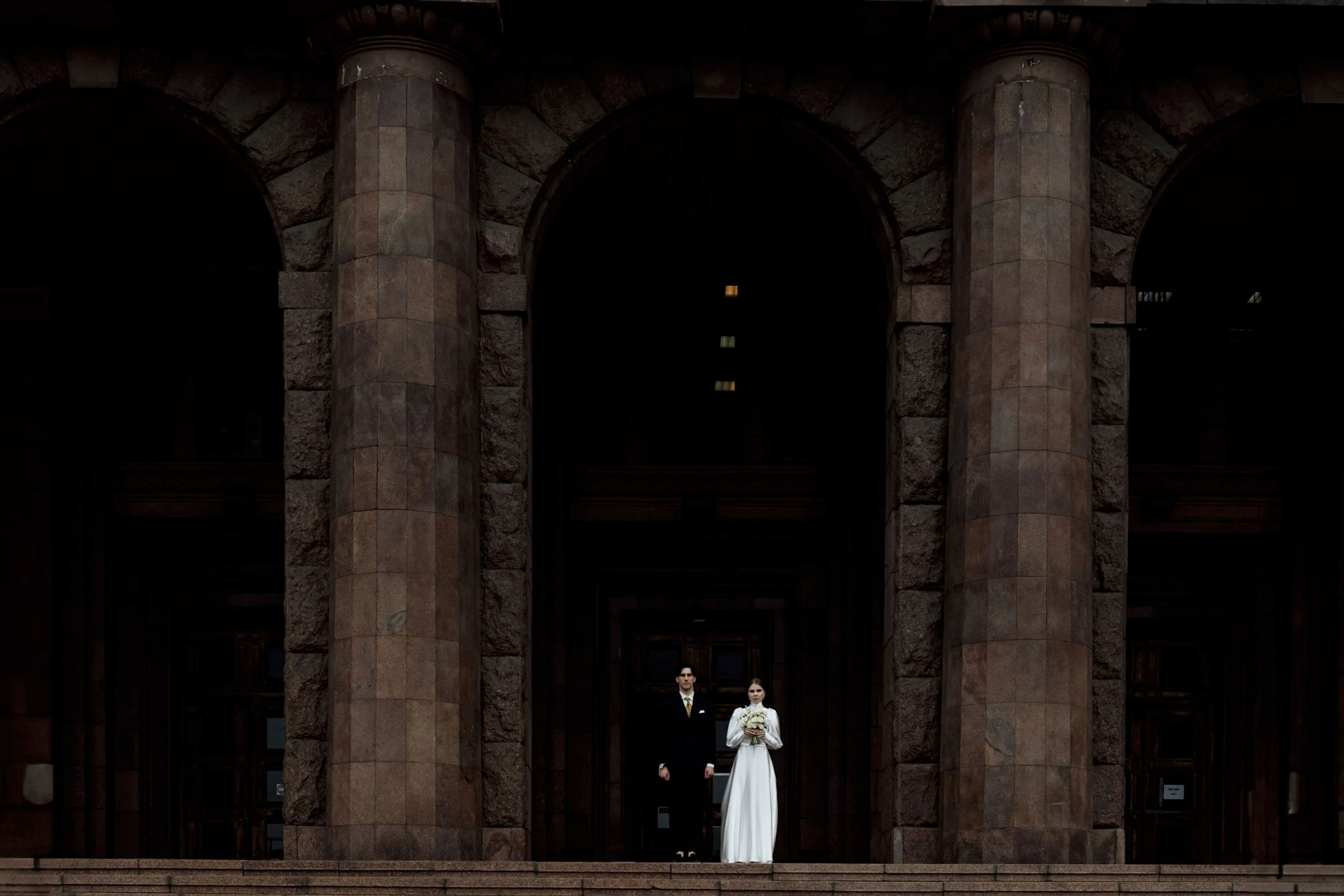 Фотограф на камерную свадьбу в Москве — Антон Матвеев. Свадебный фотограф в Москве | Антон Матвеев