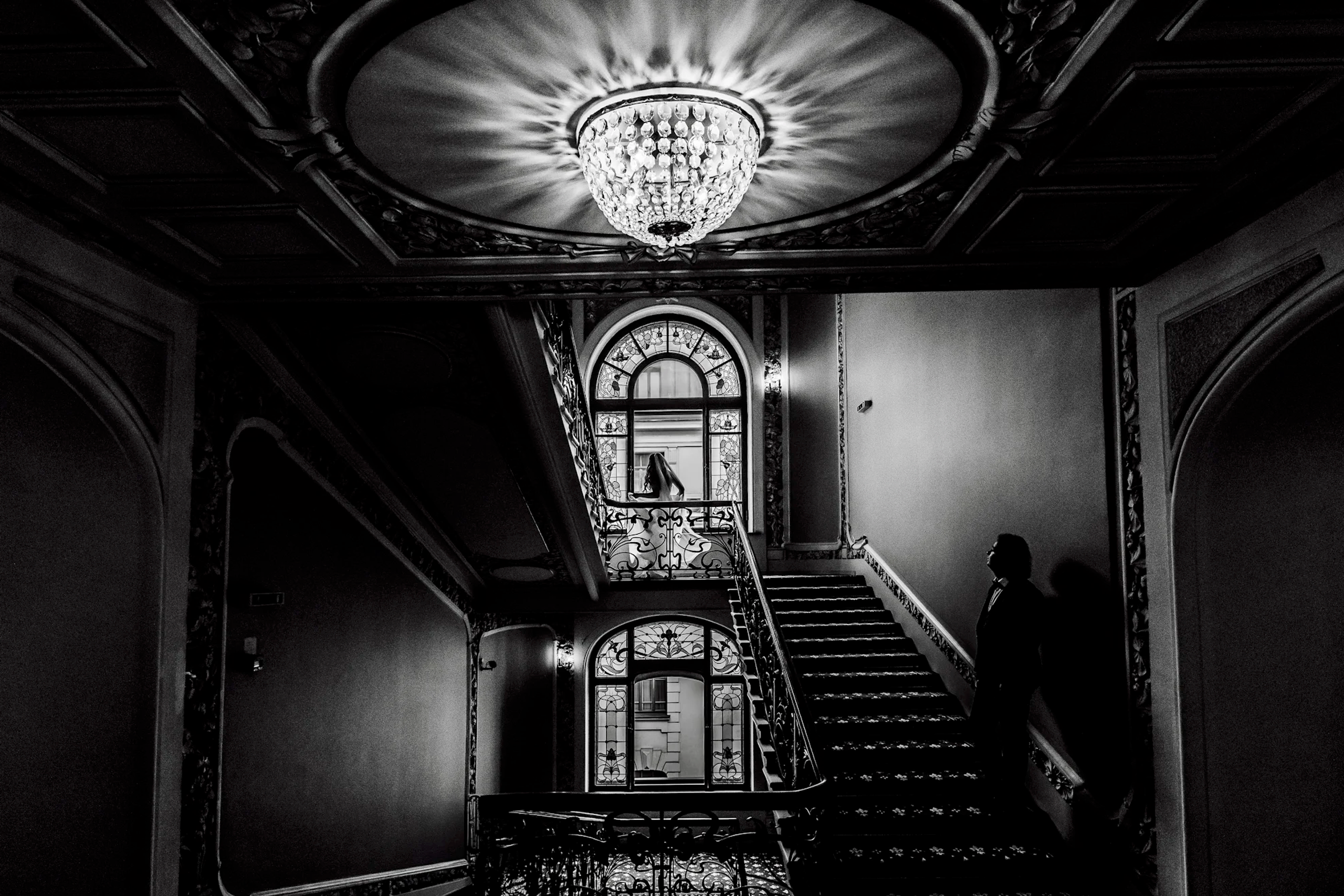 Что делать, если подготовка сводит с ума: 7 советов. Свадебный фотограф в Москве | Антон Матвеев