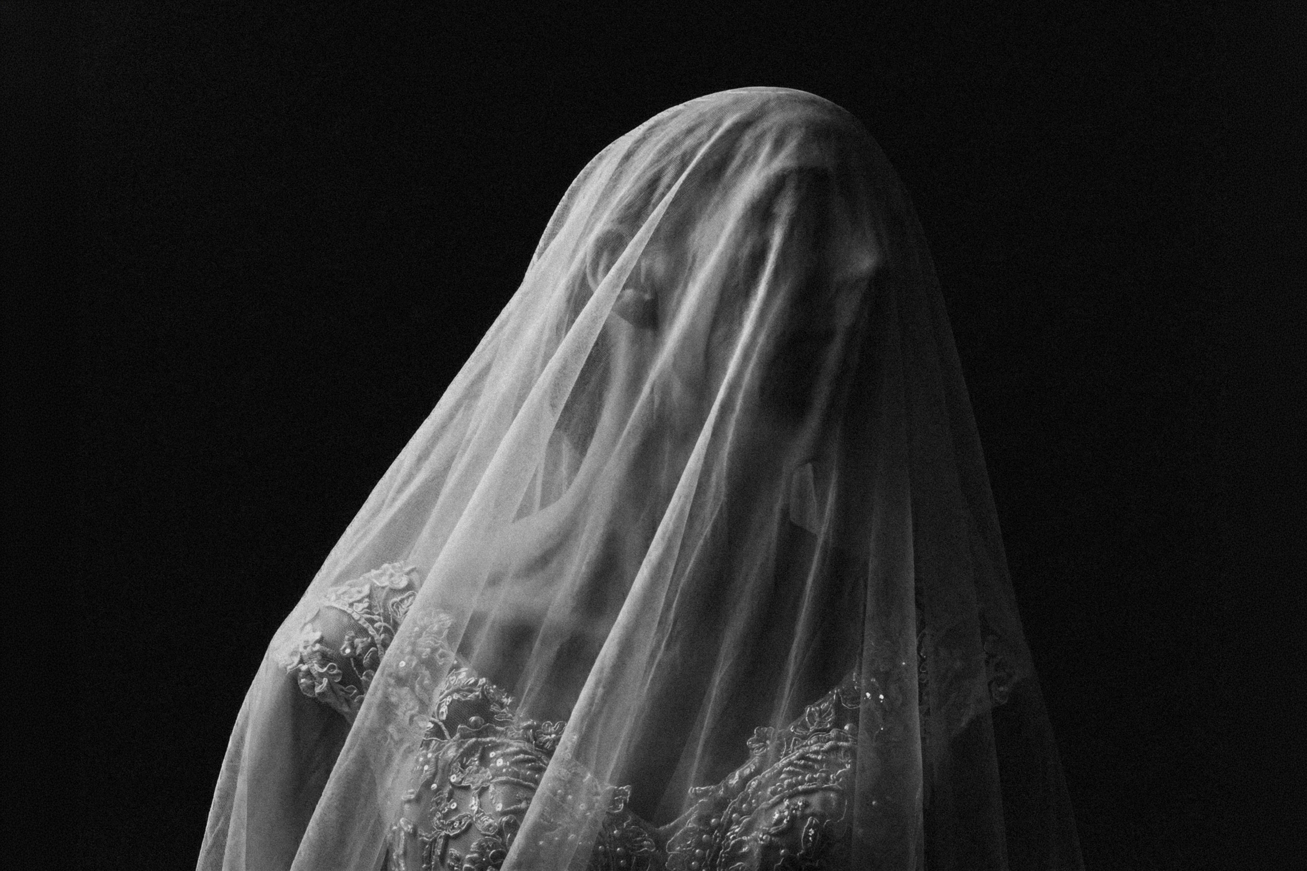 Топ ошибок невест на свадьбах. Свадебный фотограф в Москве | Антон Матвеев