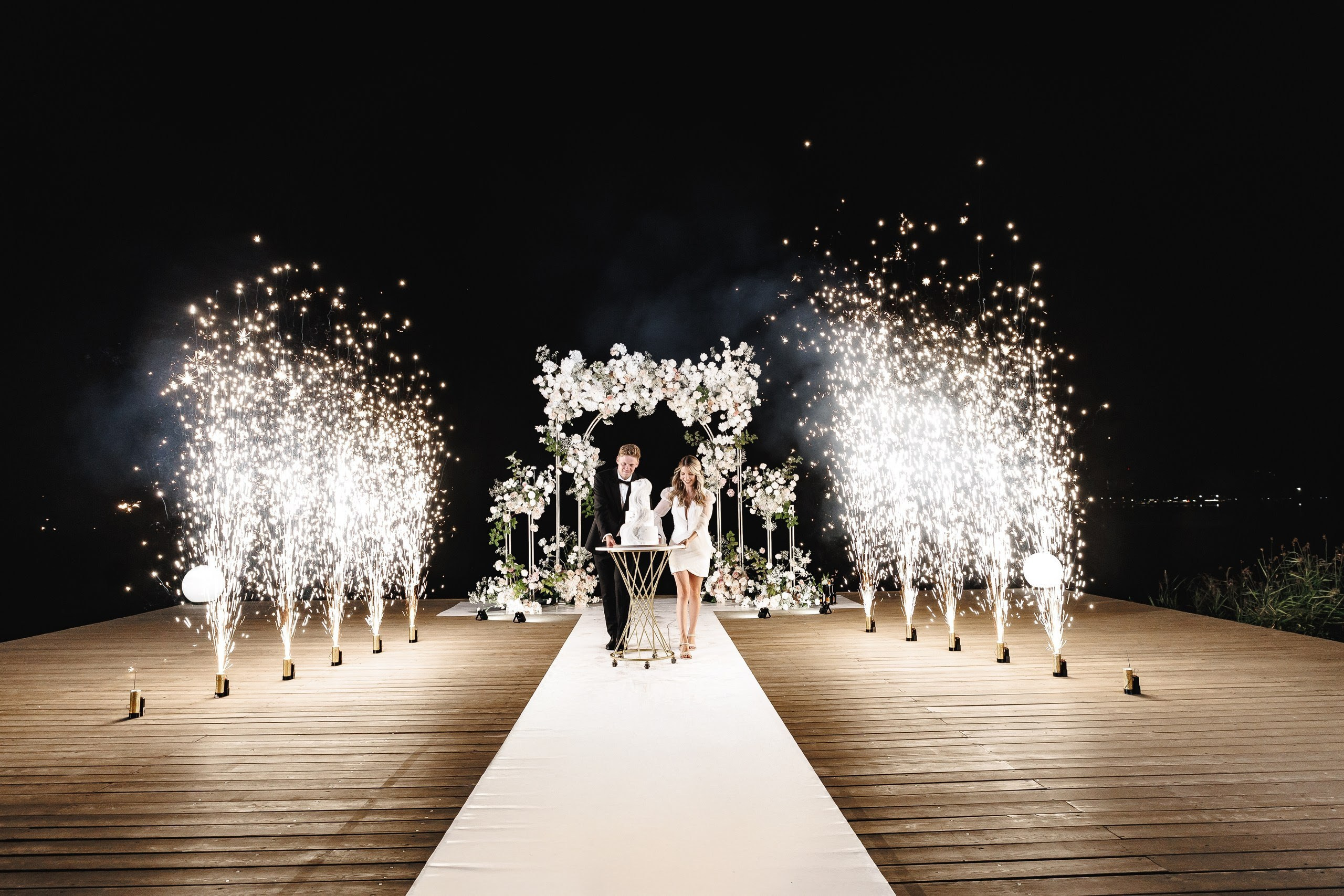 Фотограф на камерную свадьбу в Москве — Антон Матвеев. Свадебный фотограф в Москве | Антон Матвеев