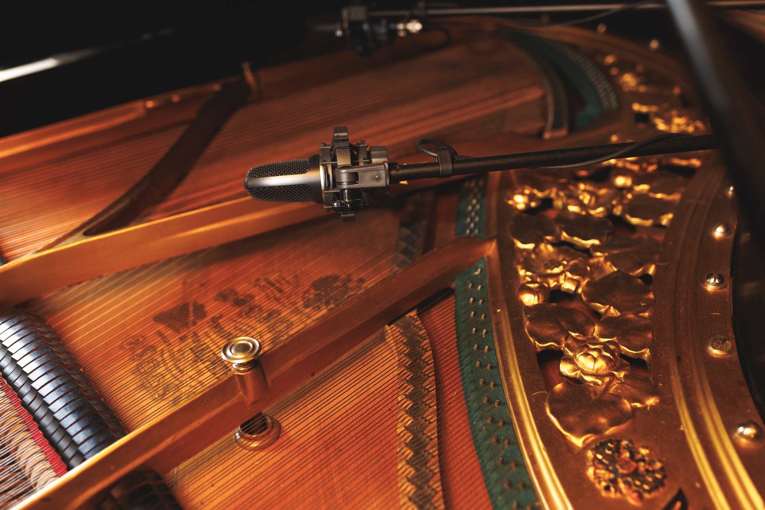 Годовщина свадьбы (эмоциональные репортаж)