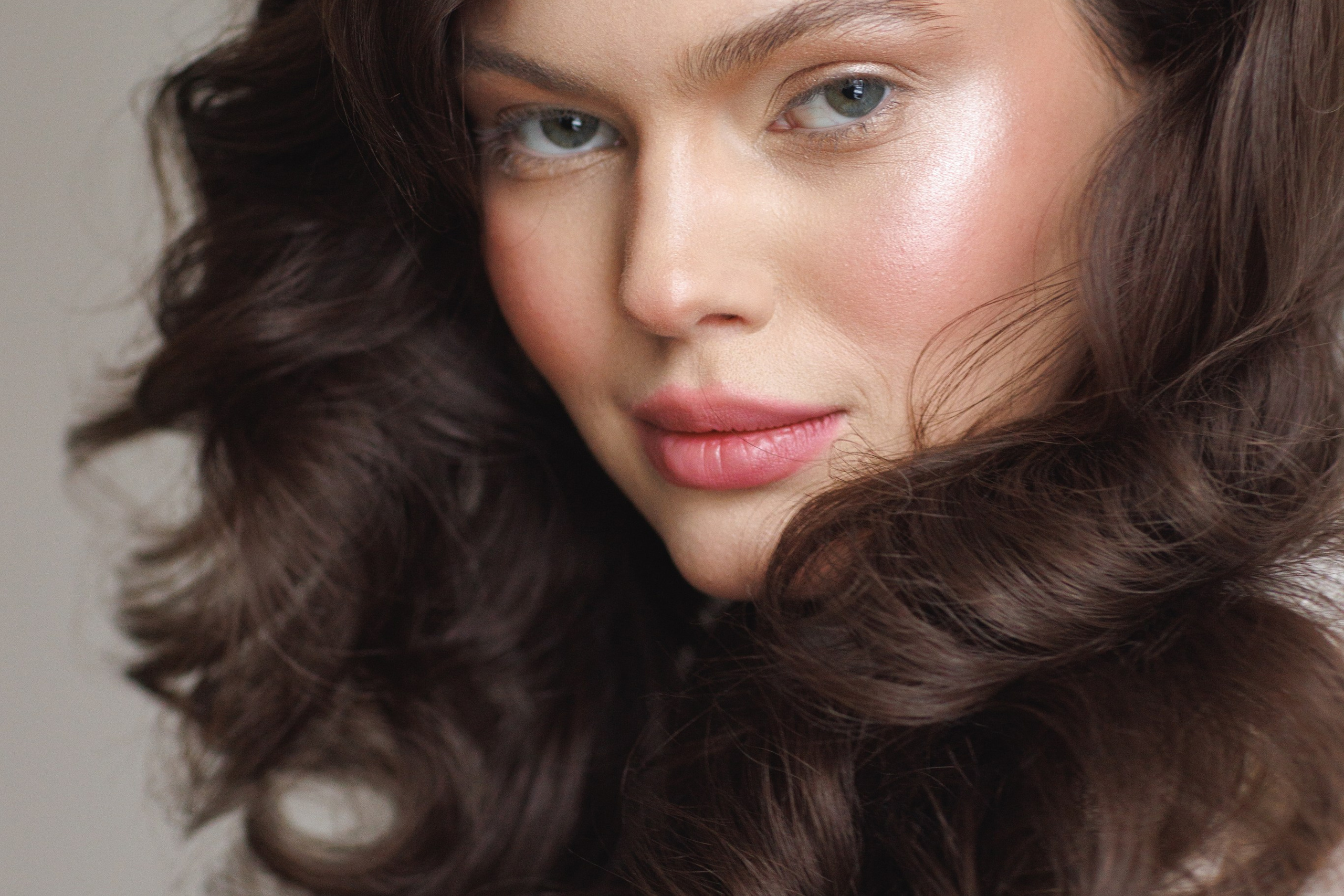 «Спокойная классика», фотосъемка пары,  Москва