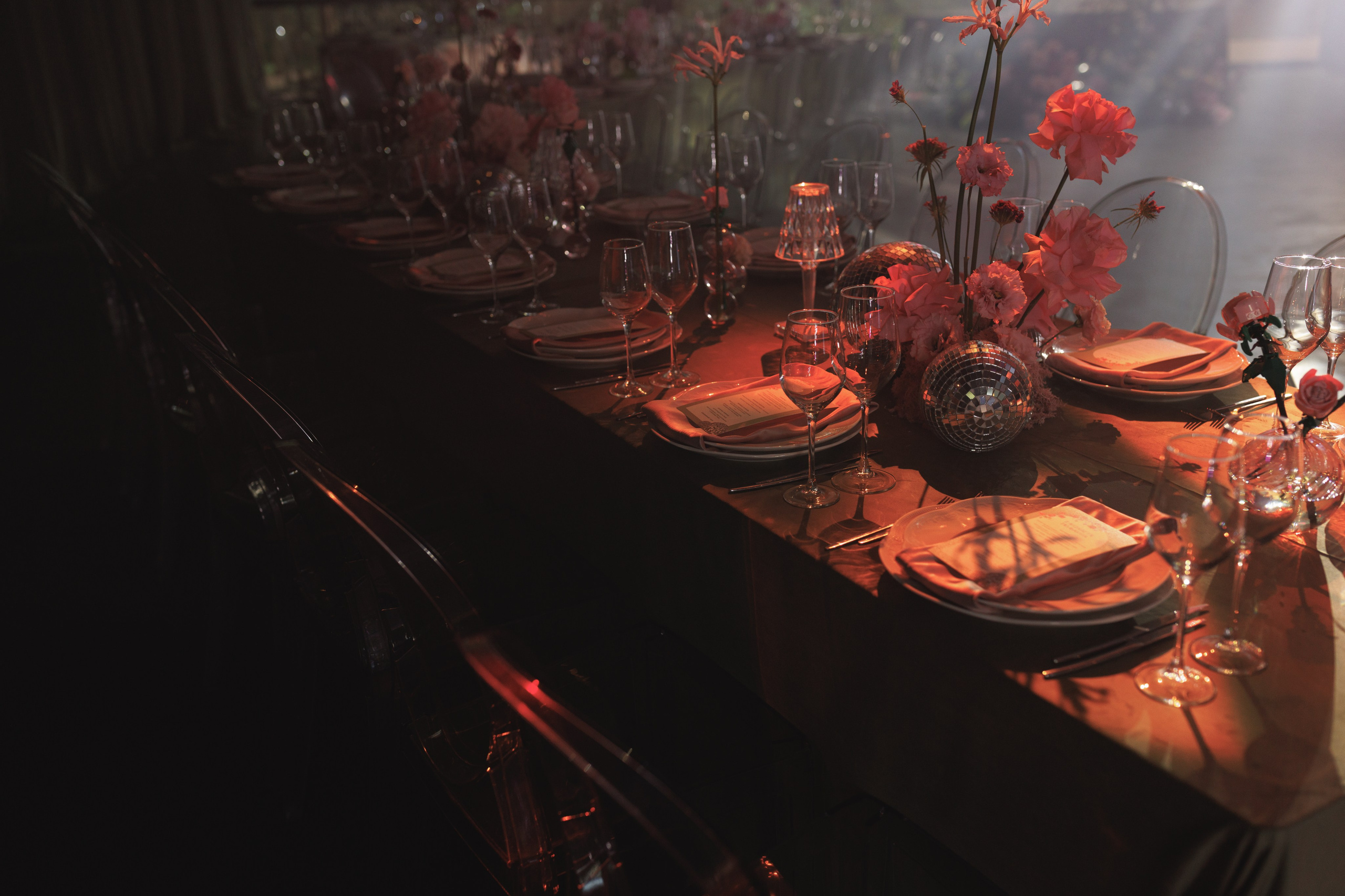 Дмитрий и&nbsp;Диана