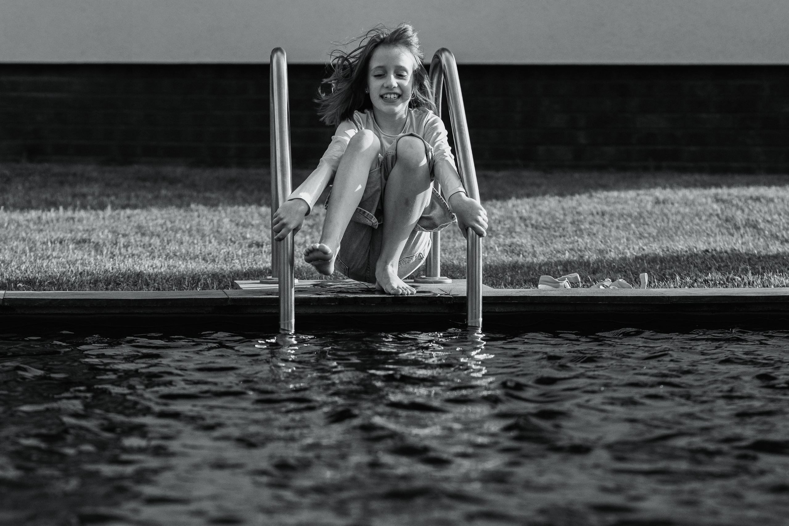 Эмоциональный свадебный репортаж из «GRAND CHALET», Анна и Игорь, Минск