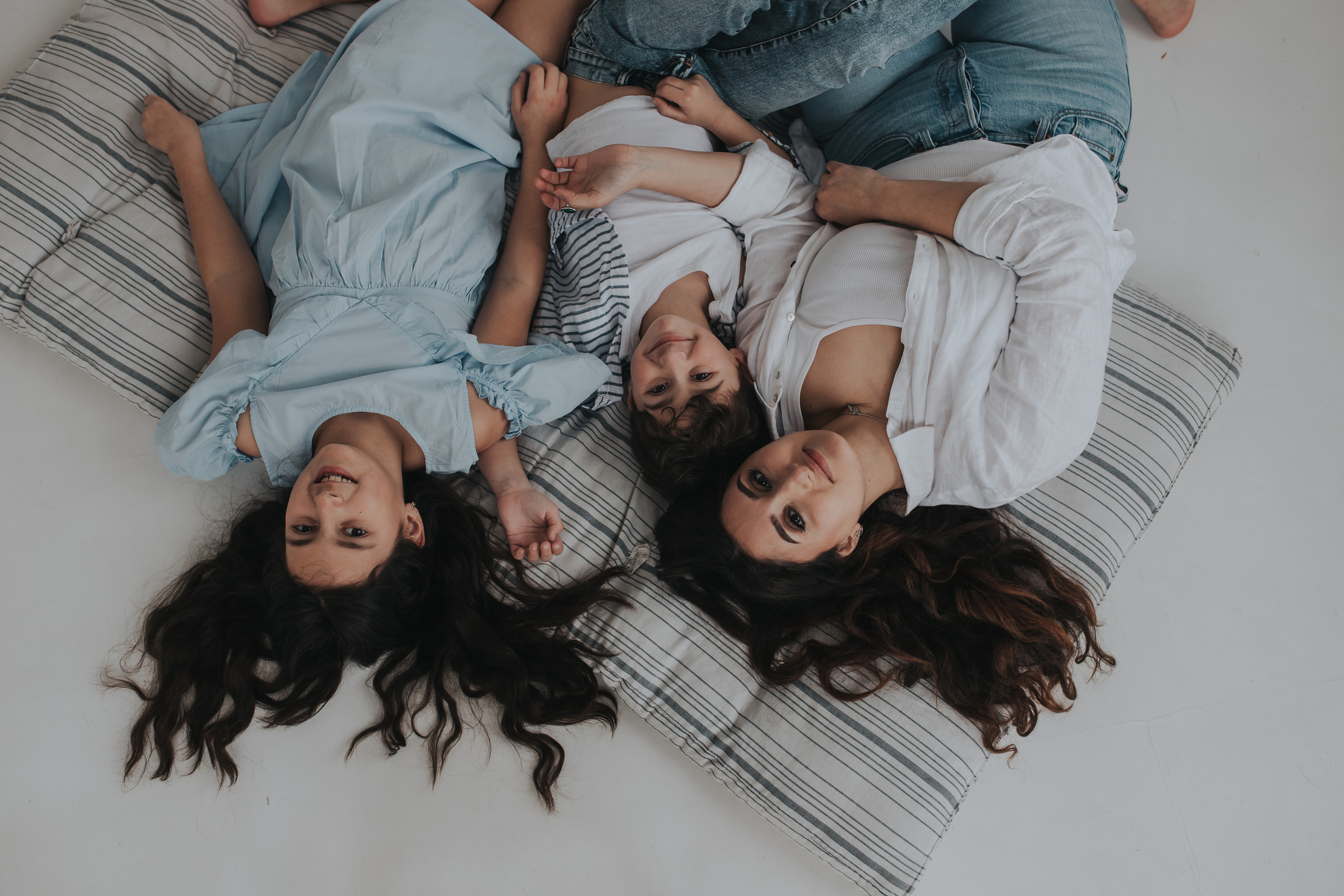 Минимализм