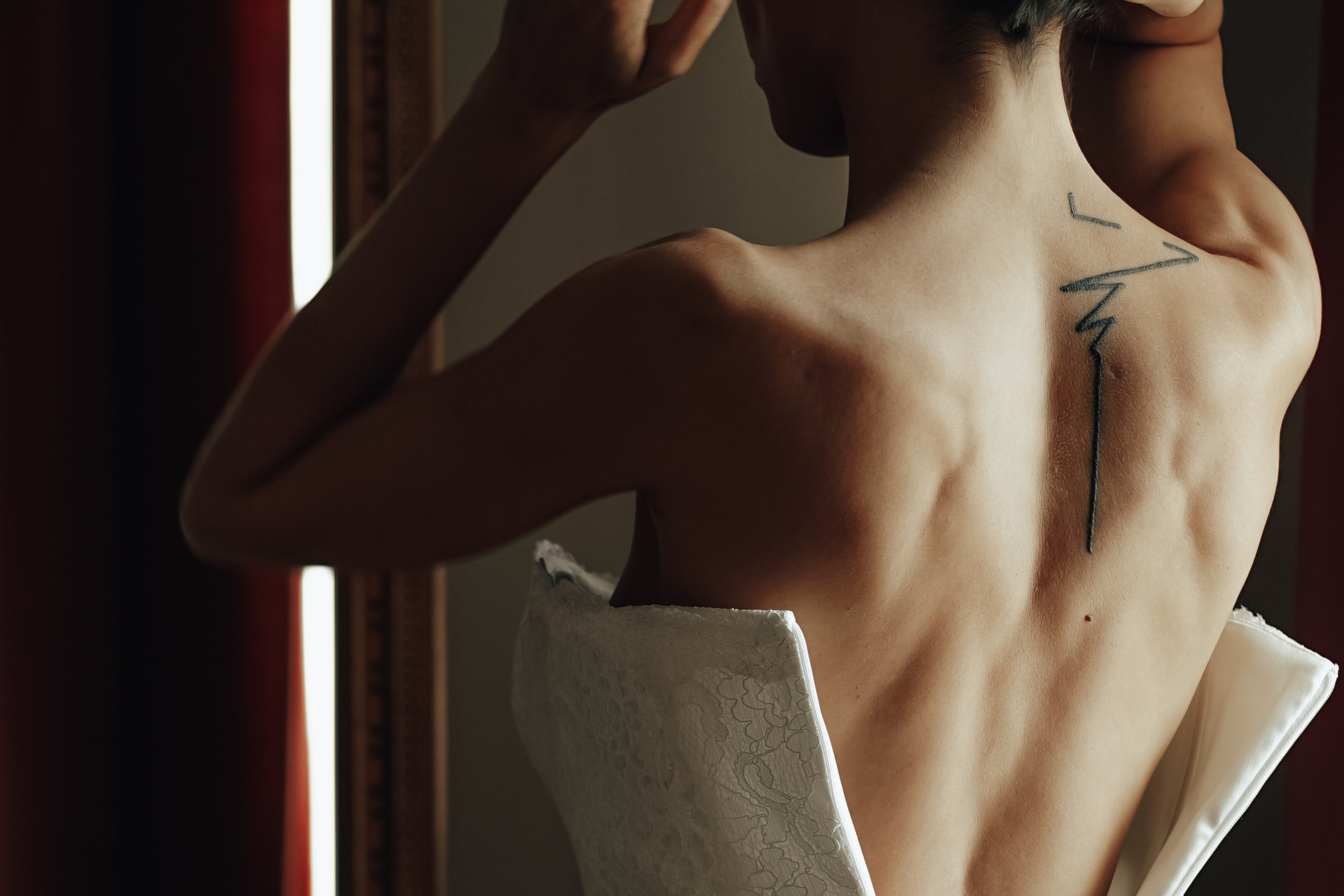 Нинель & Сергей