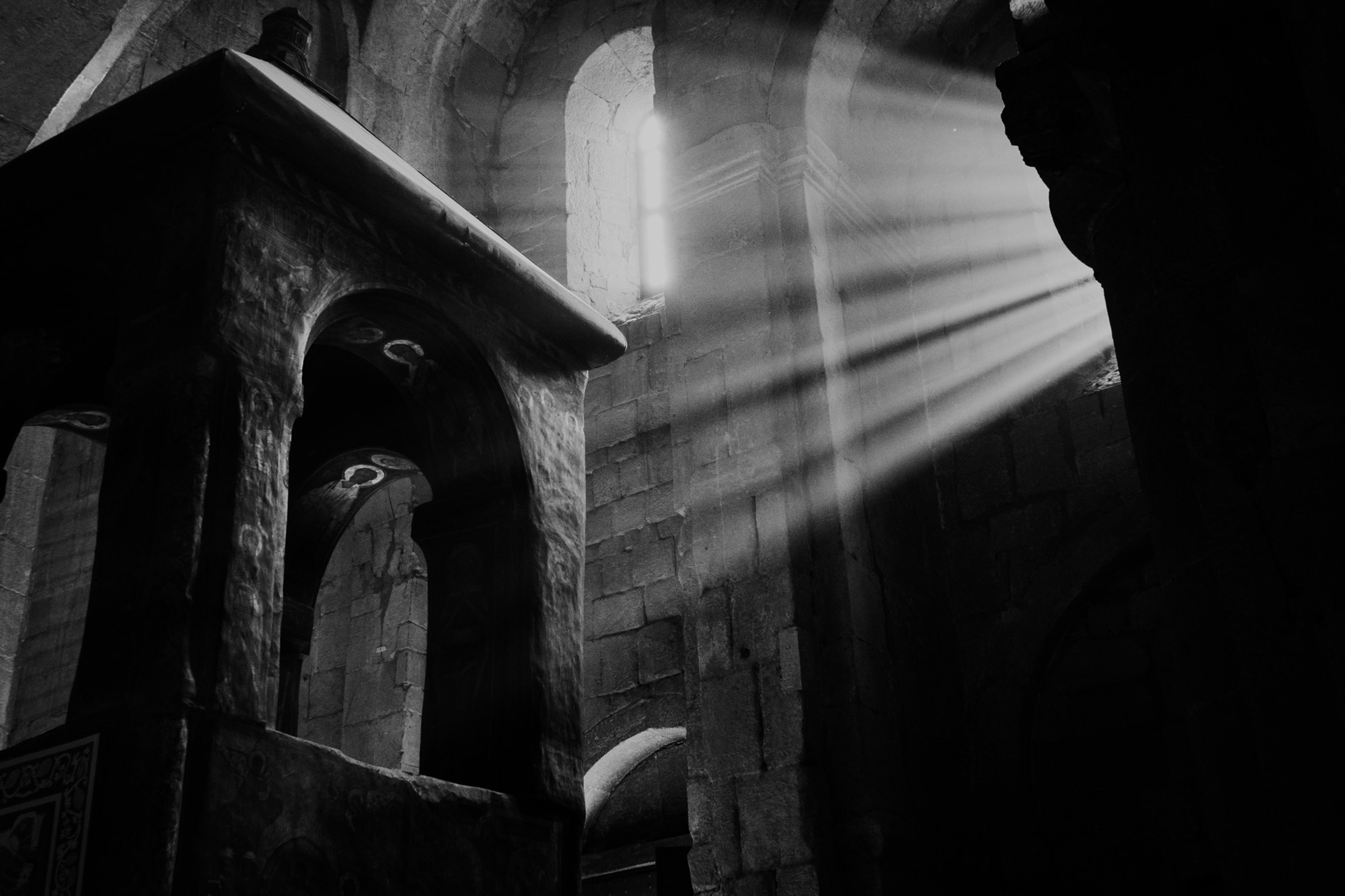 На злобу дня