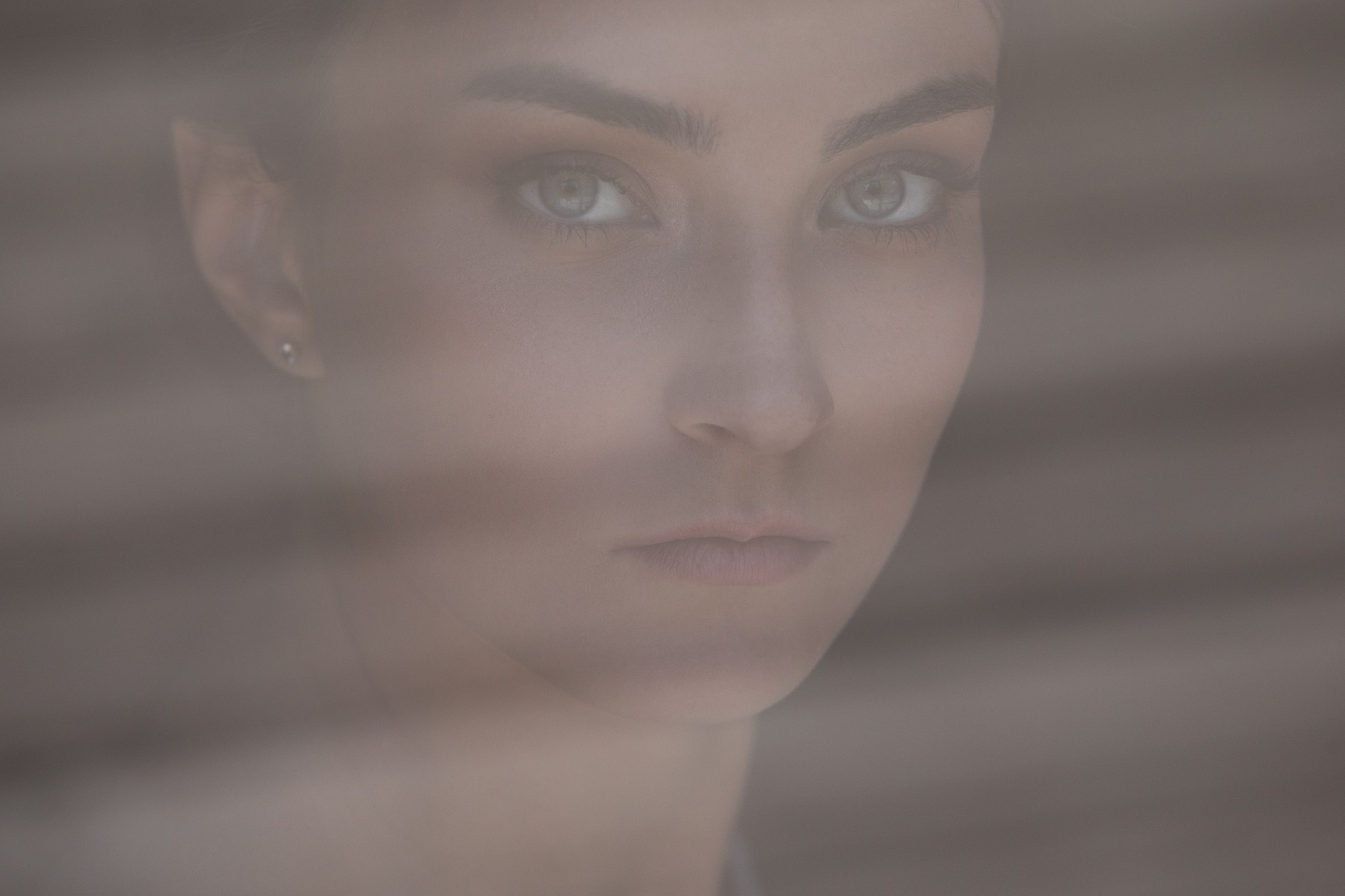 Артём и&nbsp;Саша