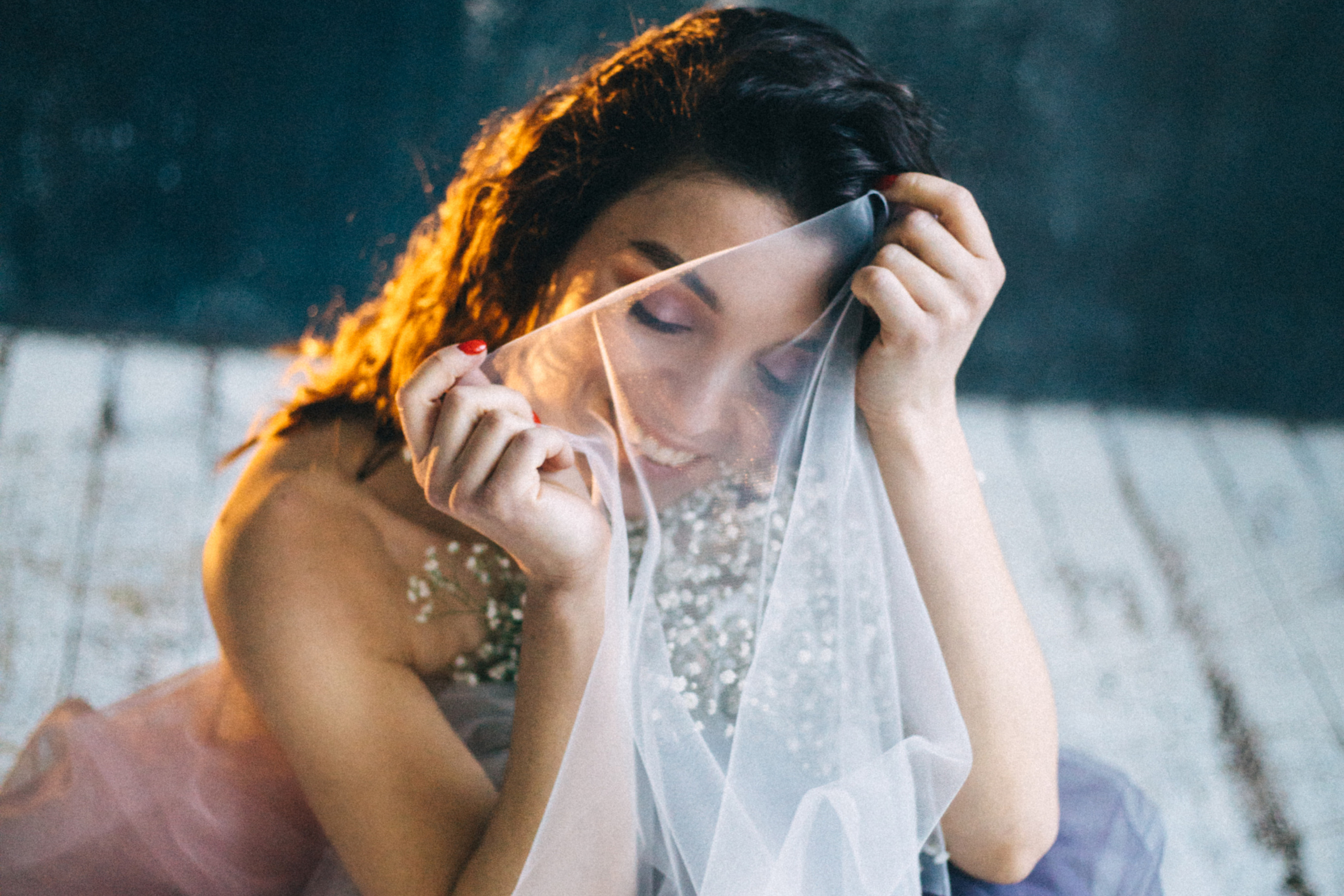 ФОТОДЕНЬ INSPIRITION