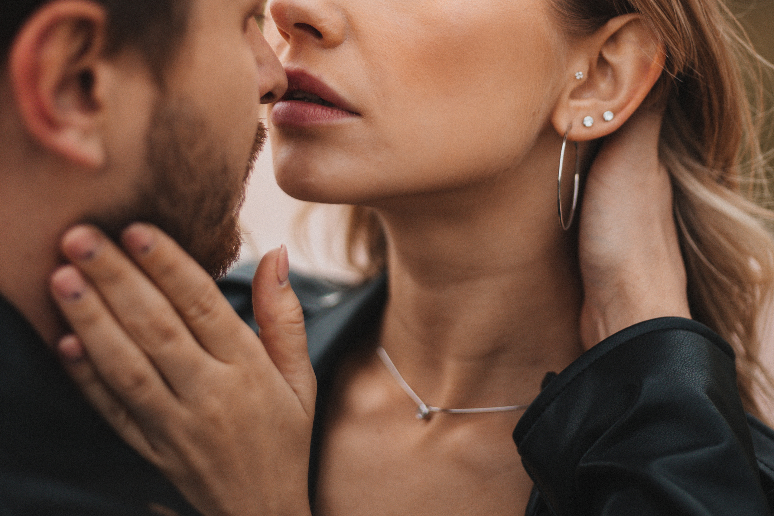 Workshop 6 * LOVE STORY