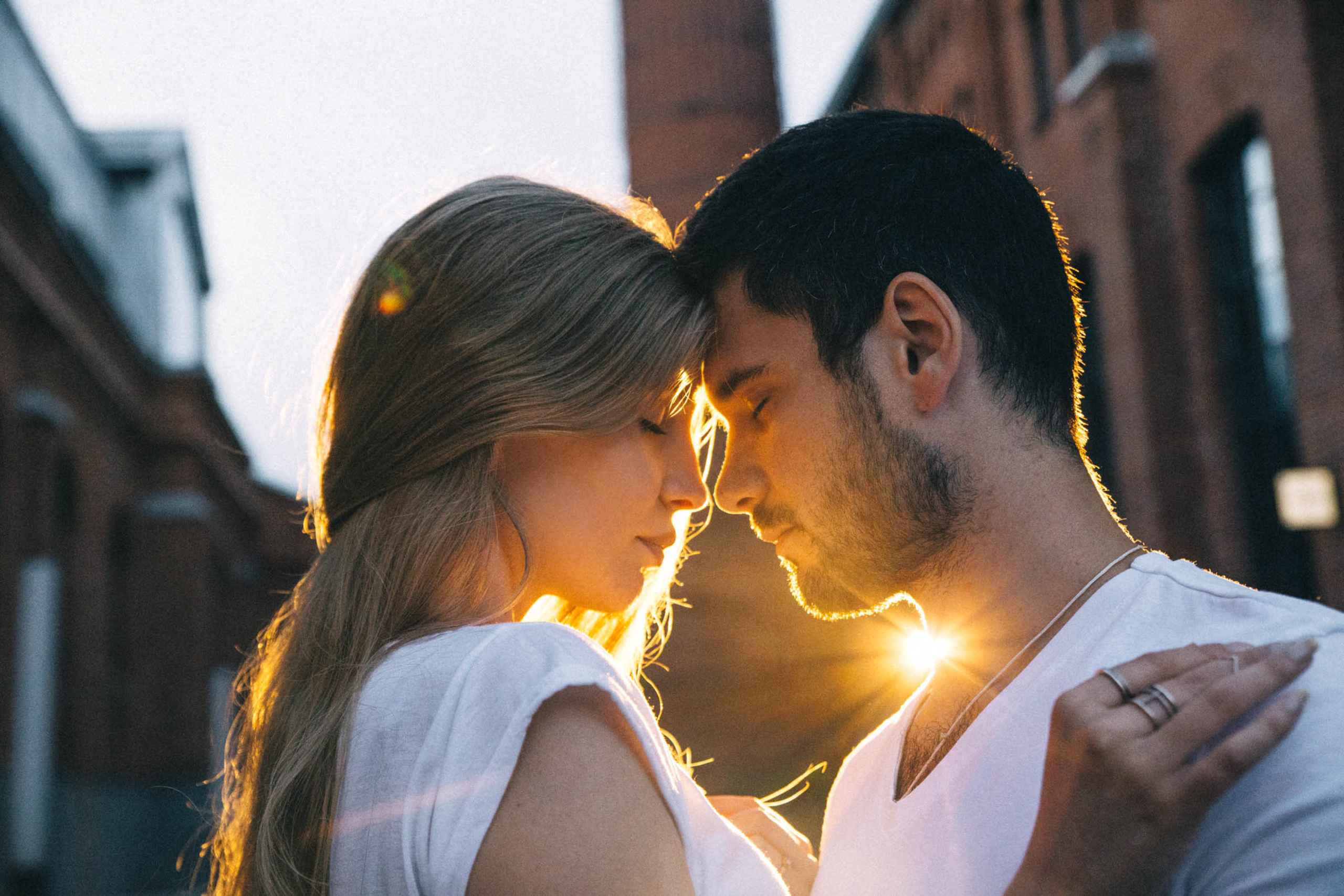 Workshop 5* LOVE STORY