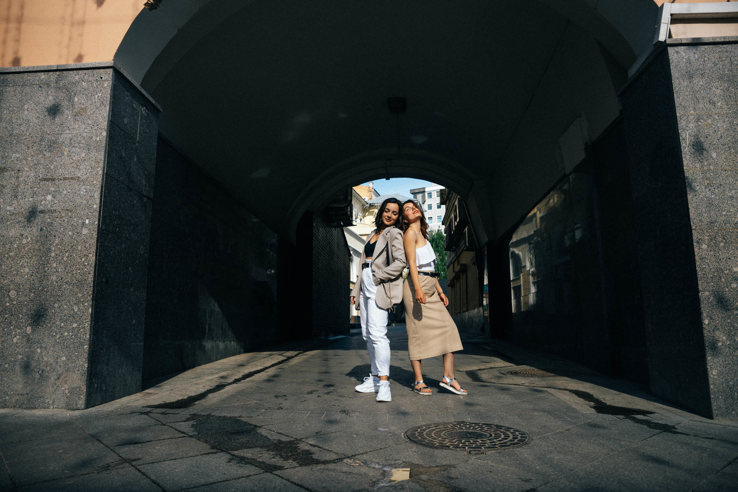 Workshop 4 * LIFE STYLE