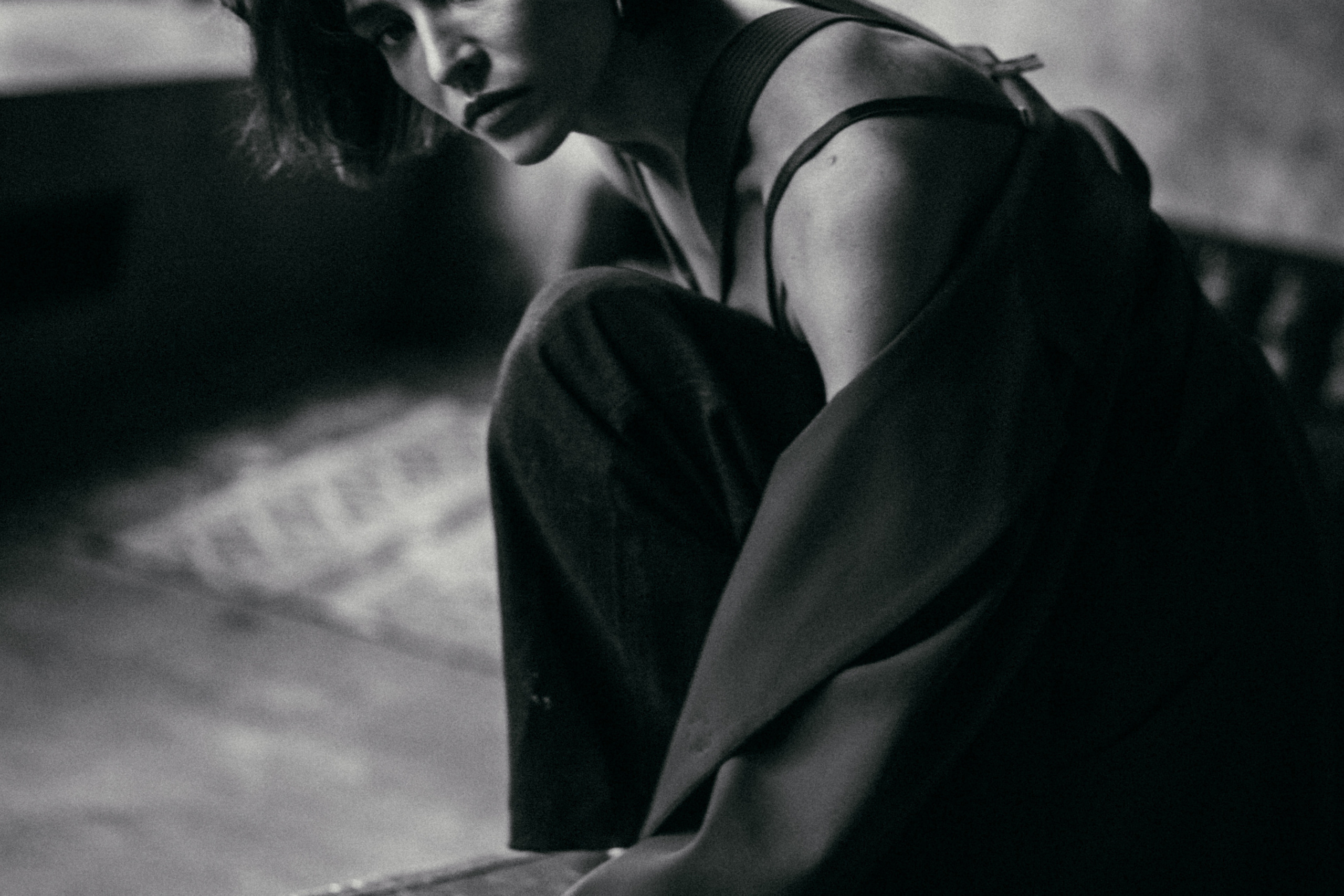 Алина Астровская