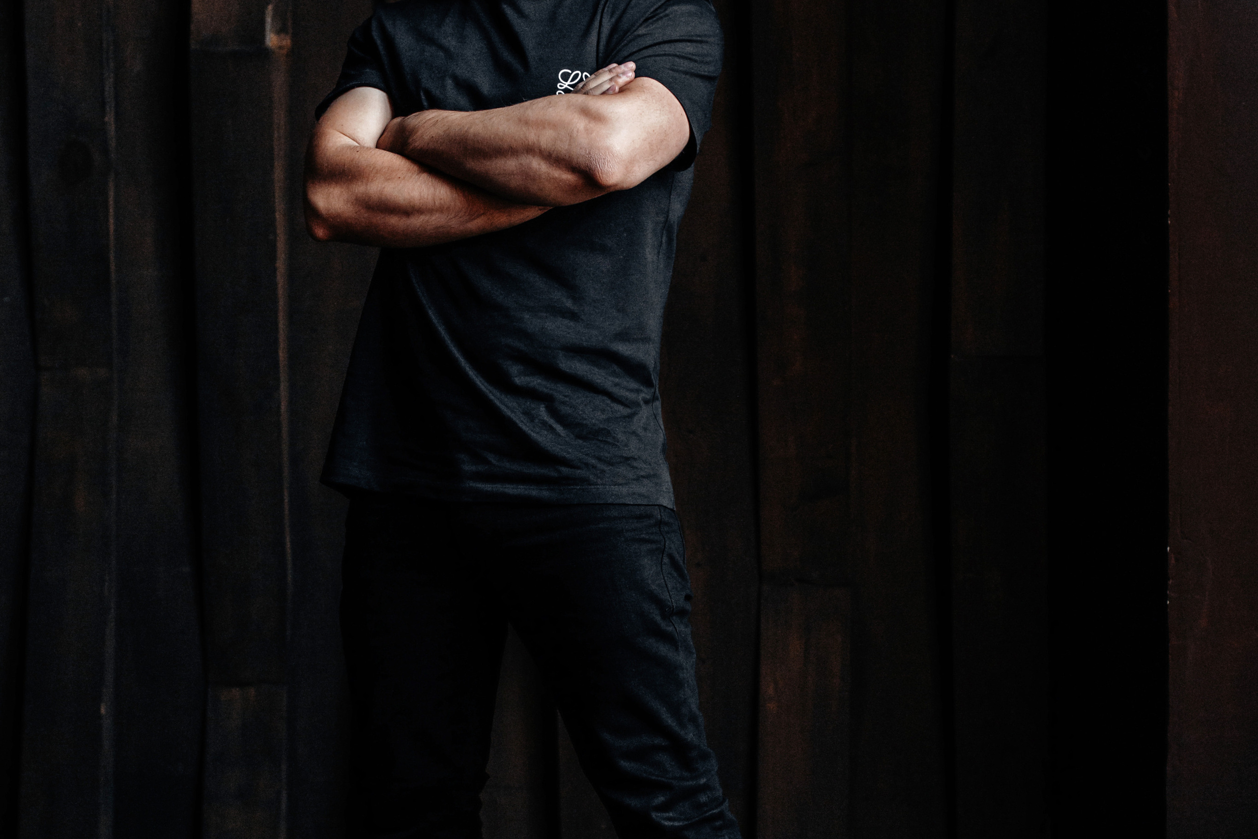 Артем Каган Reload Motors