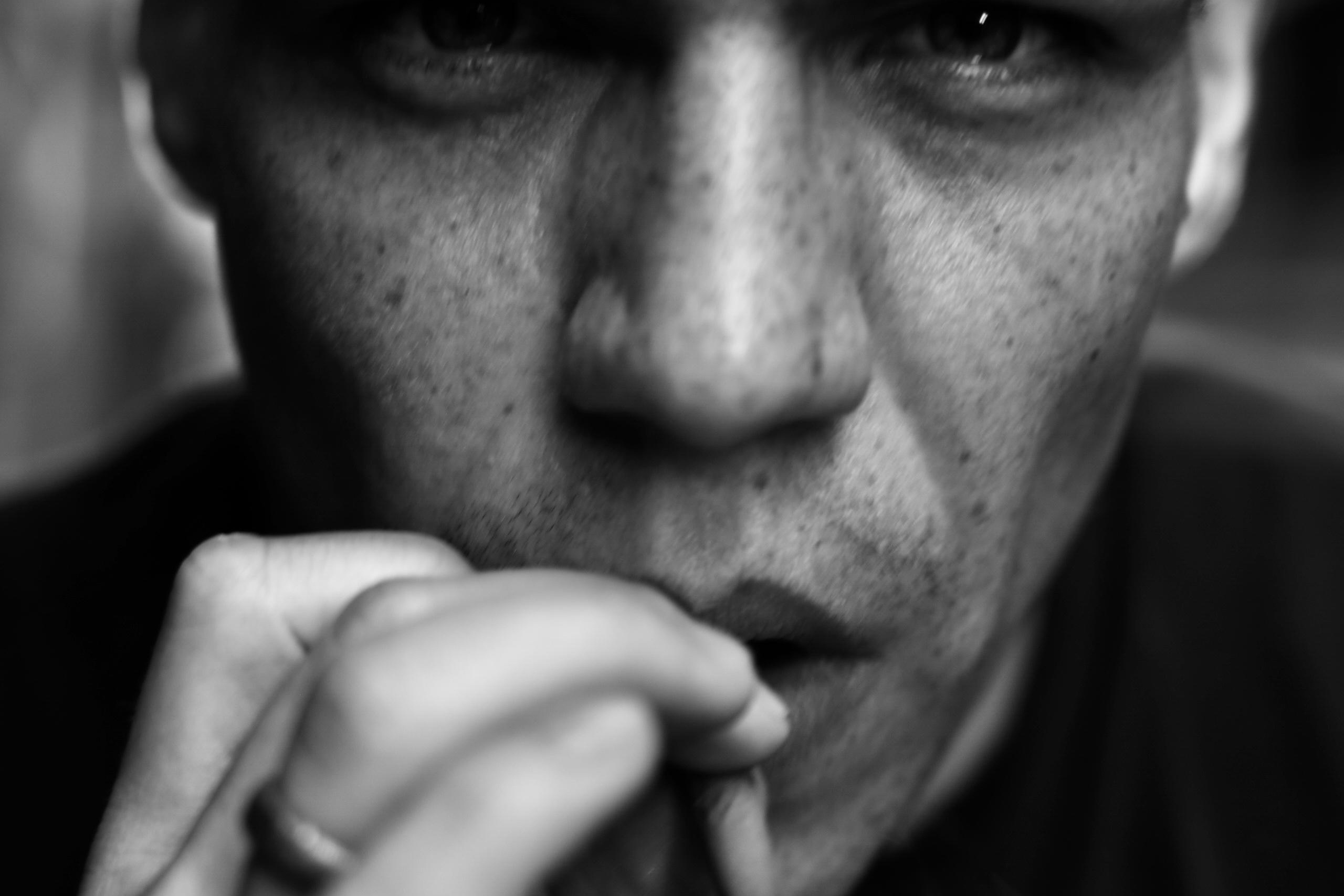 Василий Копейкин