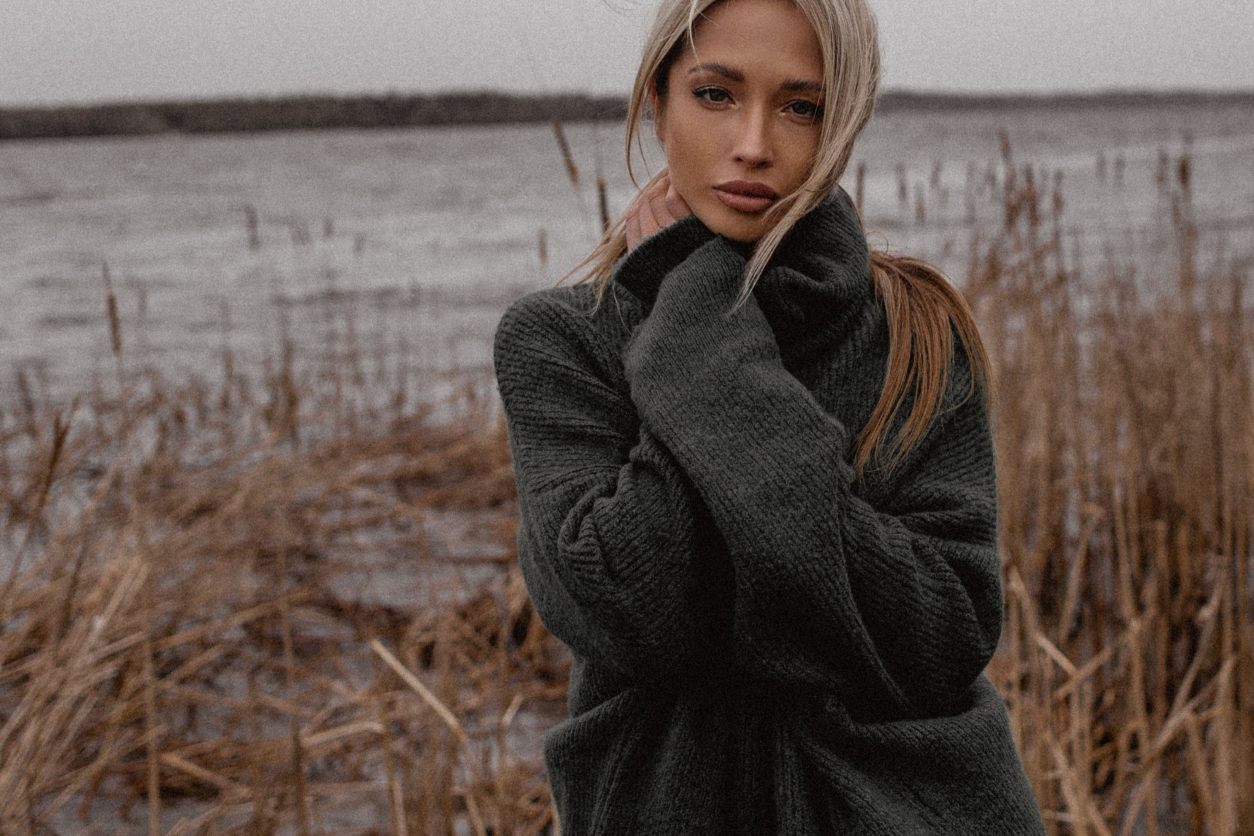 Ваши истории. Женский фотограф в Саратове Анастасия Вишневская