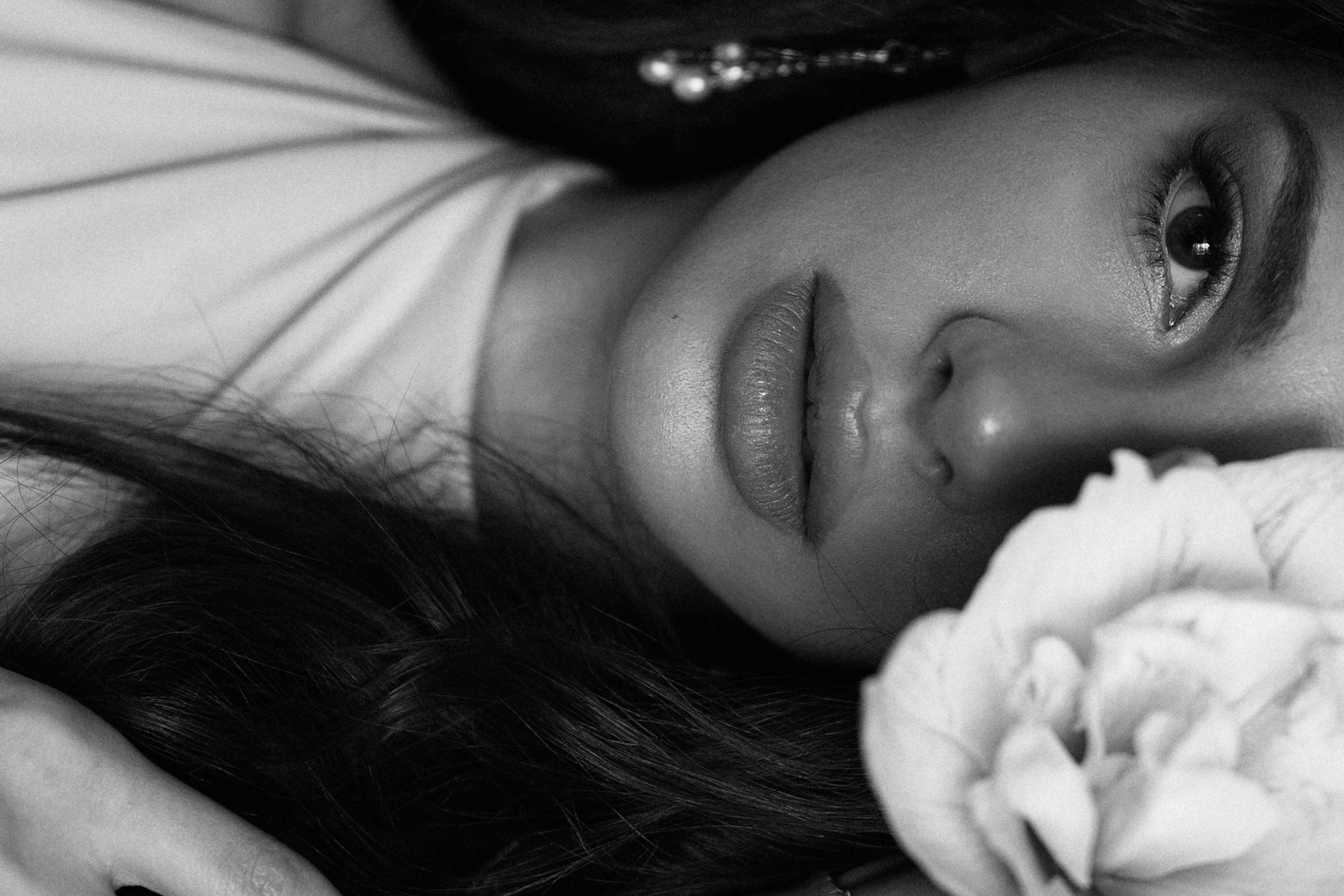 истории о тебе