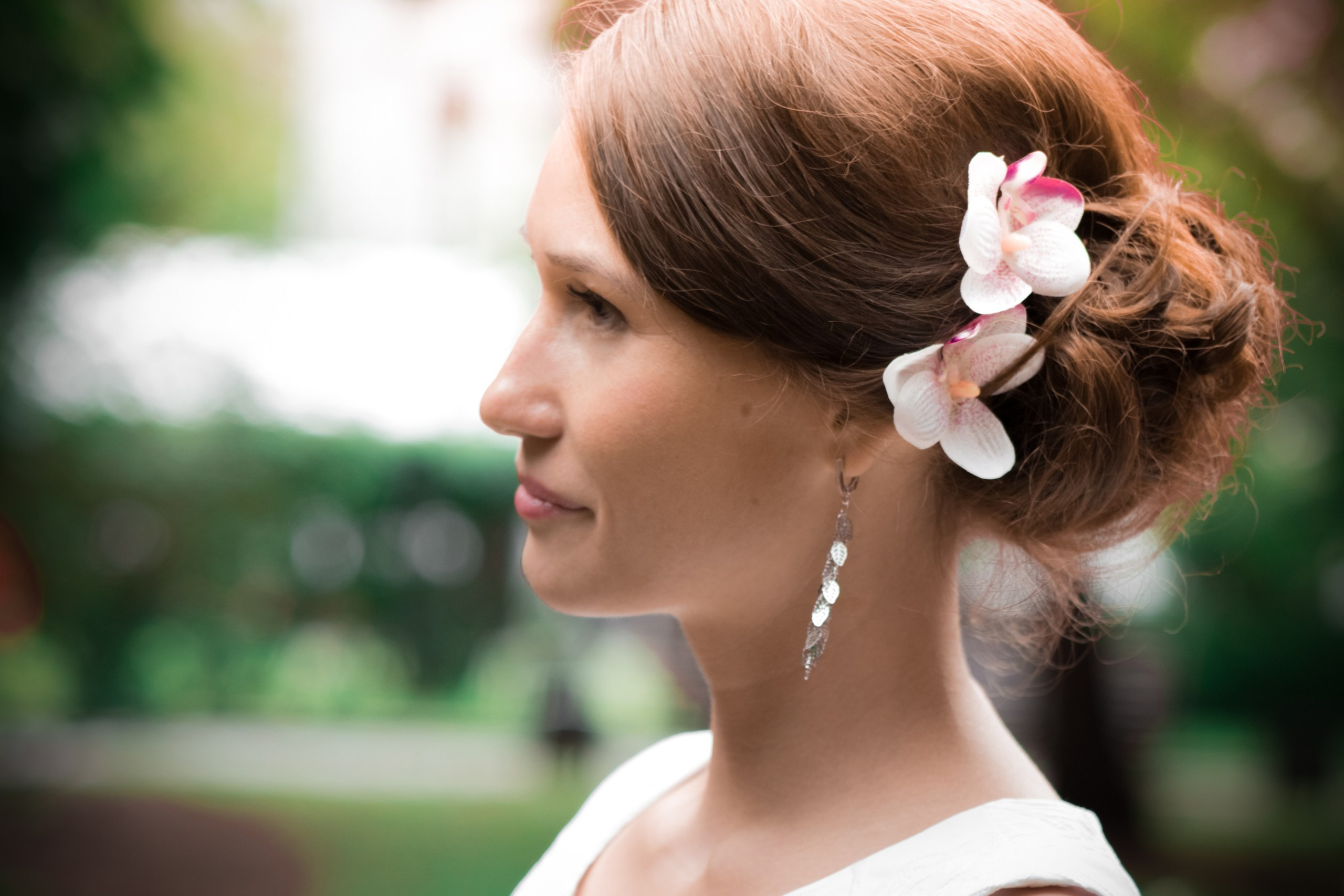 Фотограф Пермь. Фотосессия в фотостудии Перми и на свежем воздухе