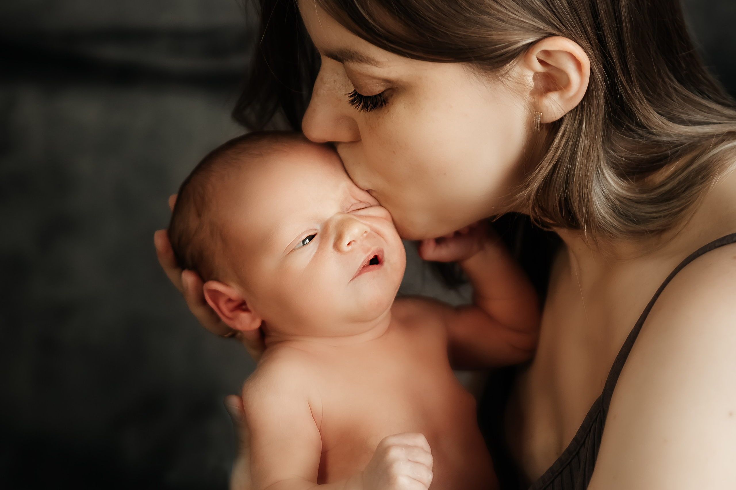 Юлия и Даниил