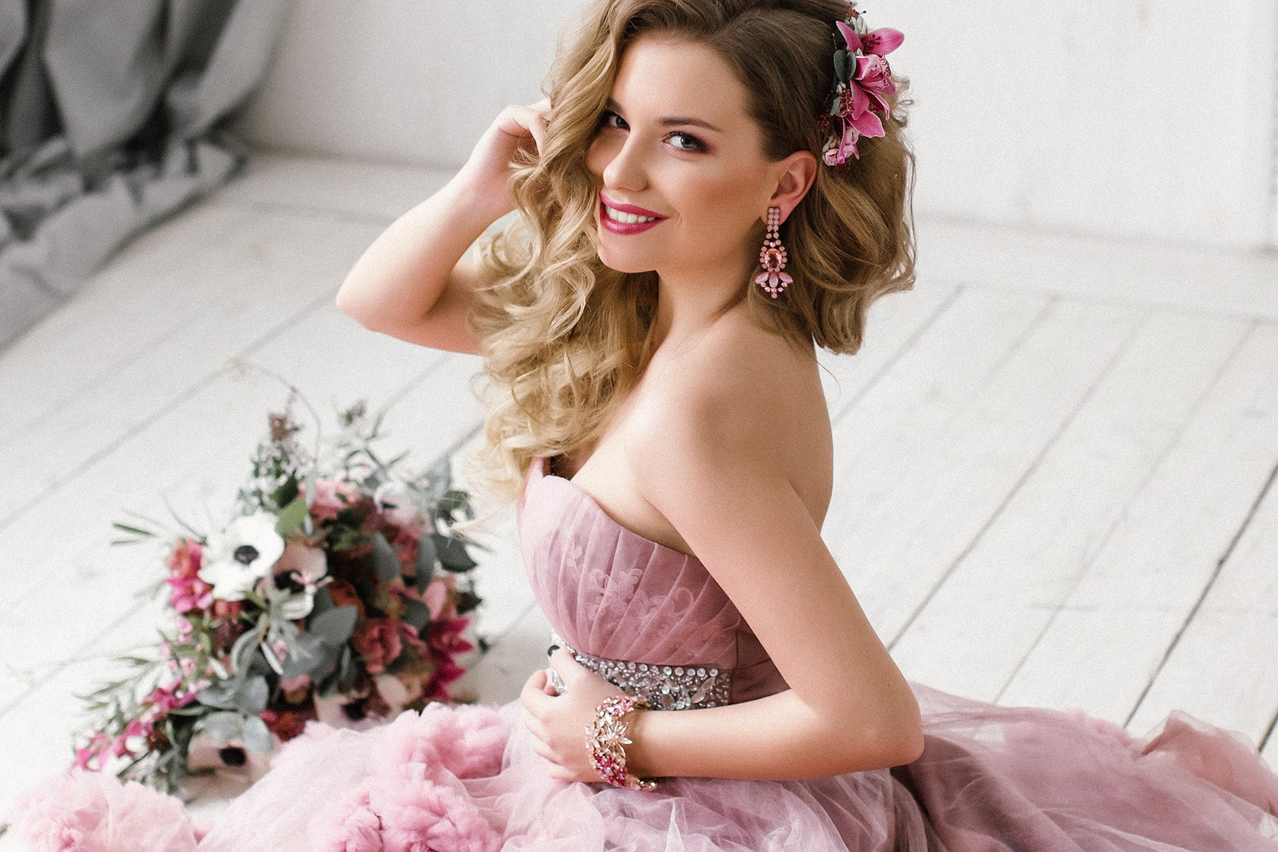 Наставничество. Павел Иванов — фотохудожник