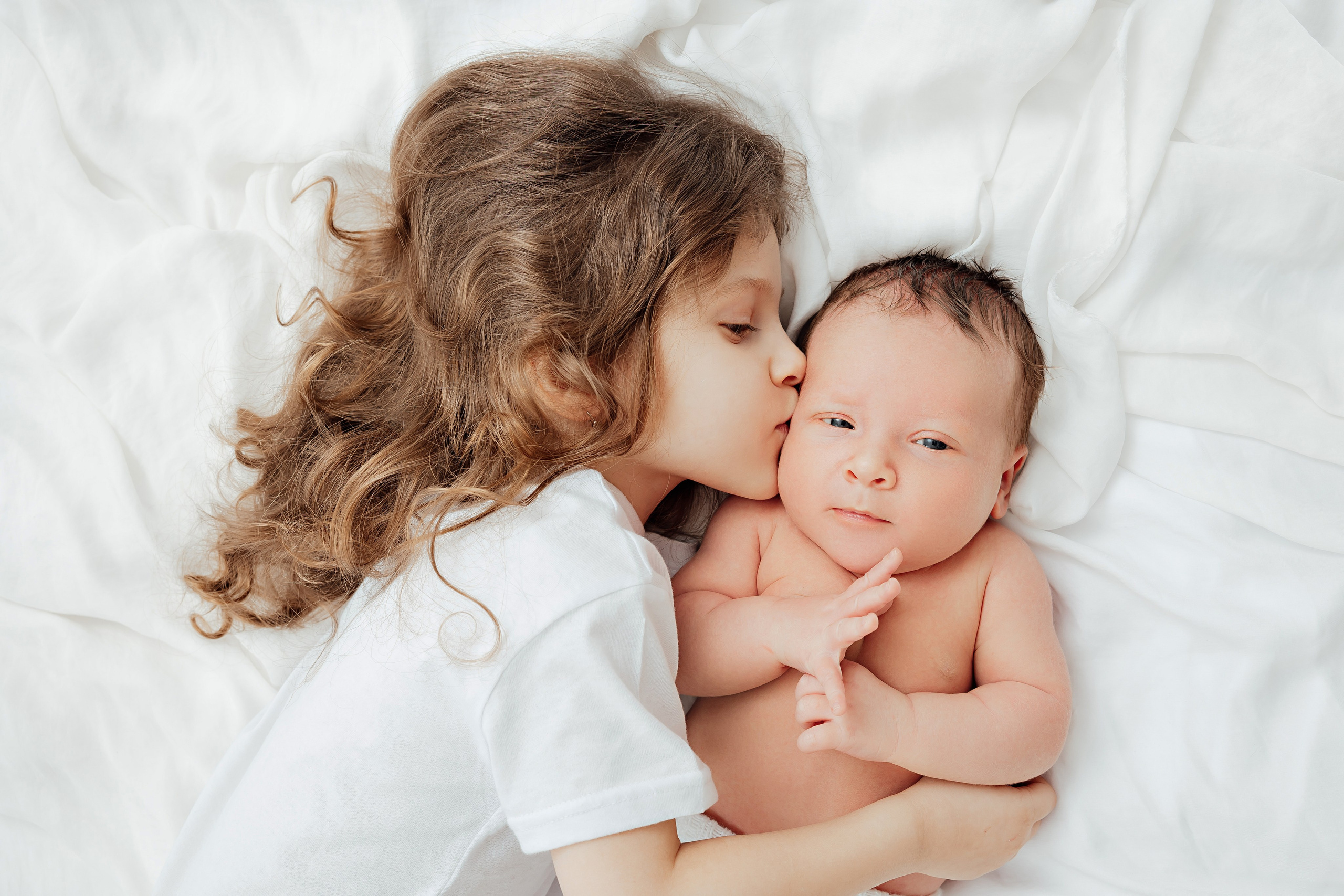 Пакет Simple Natural