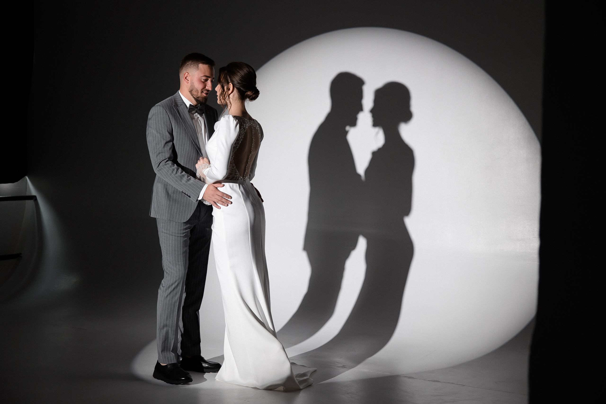 Яна + Максим