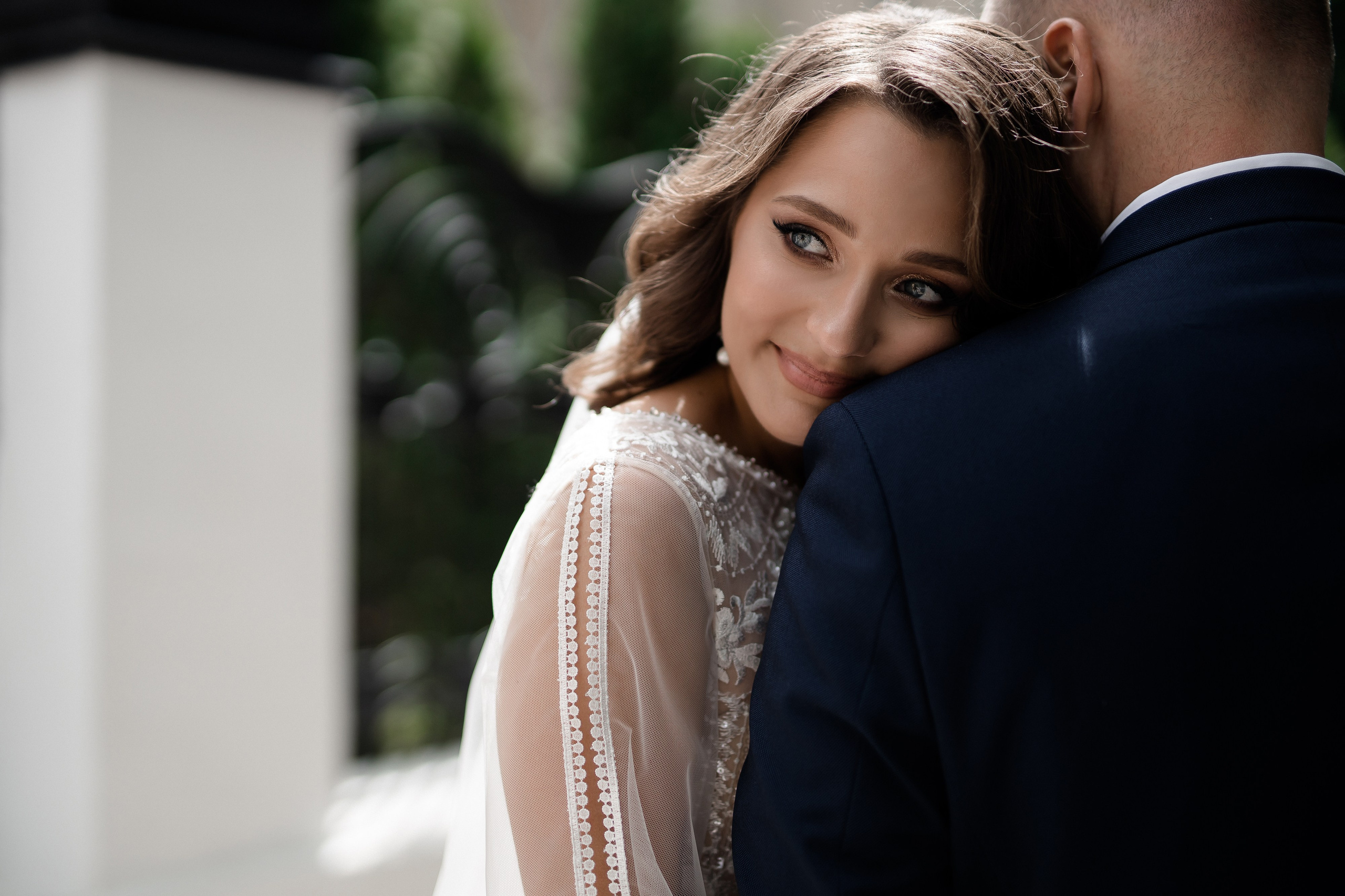 Валя + Никита