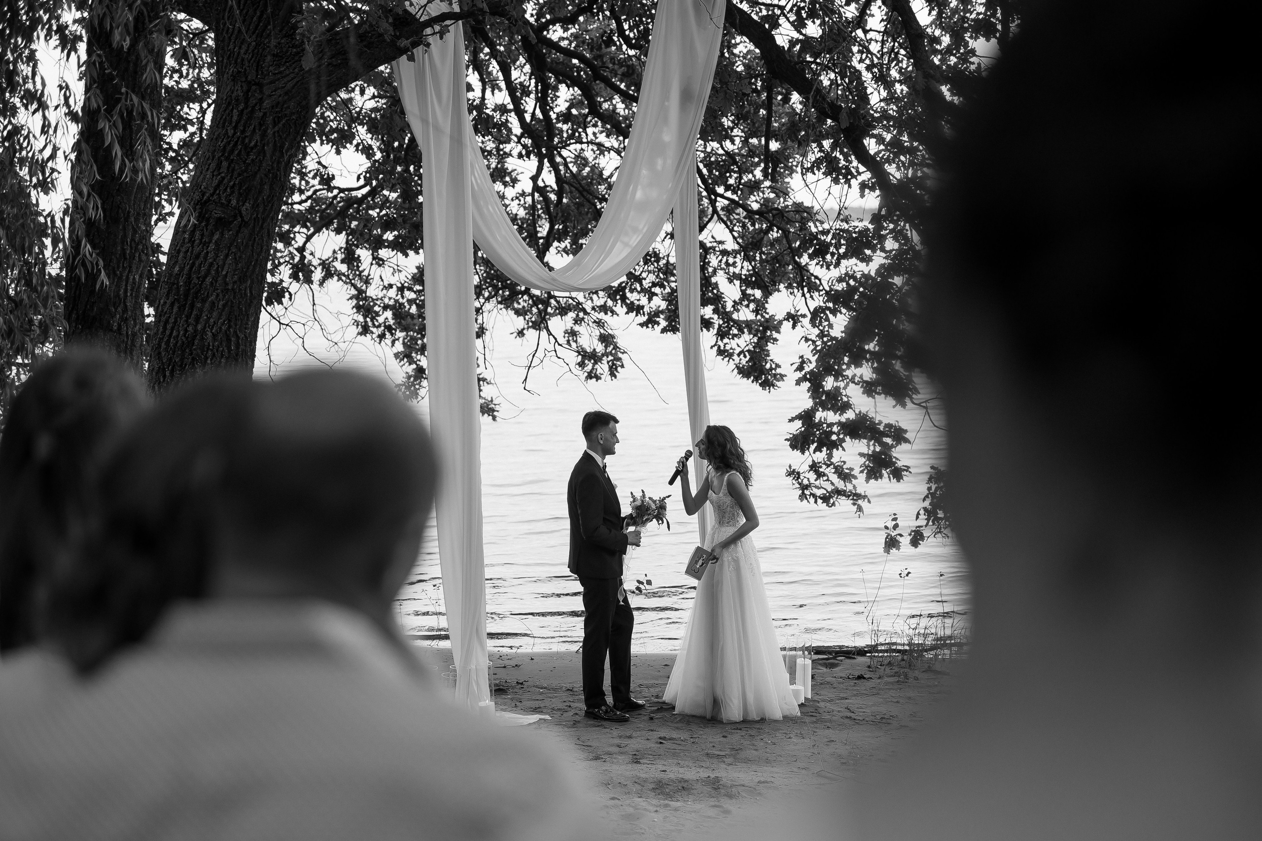 Рита + Вадим