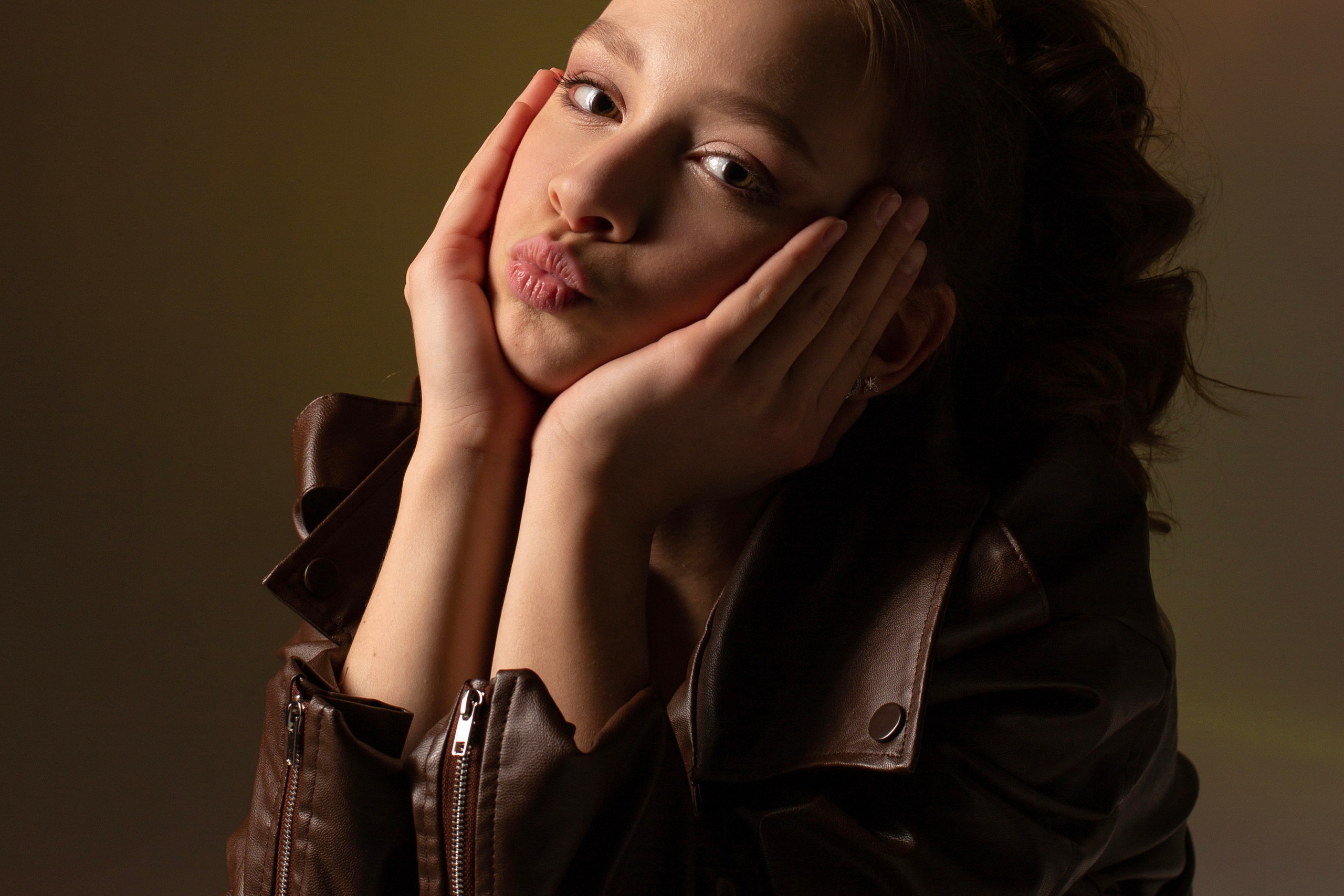 Полезное. Семейный и портретный фотограф Санкт-Петербург Алевтина Альгина