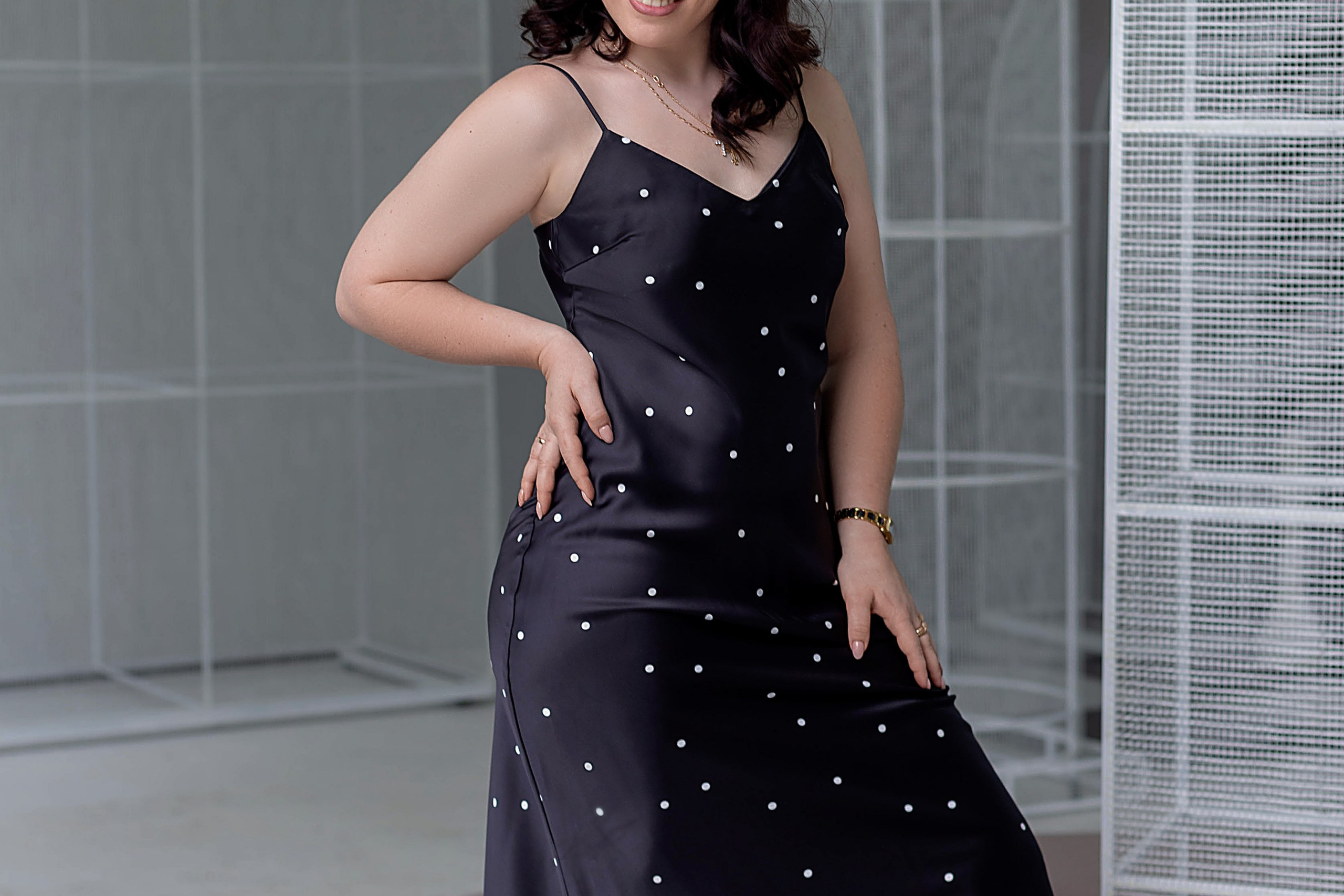 Индивидуальные фотосессии