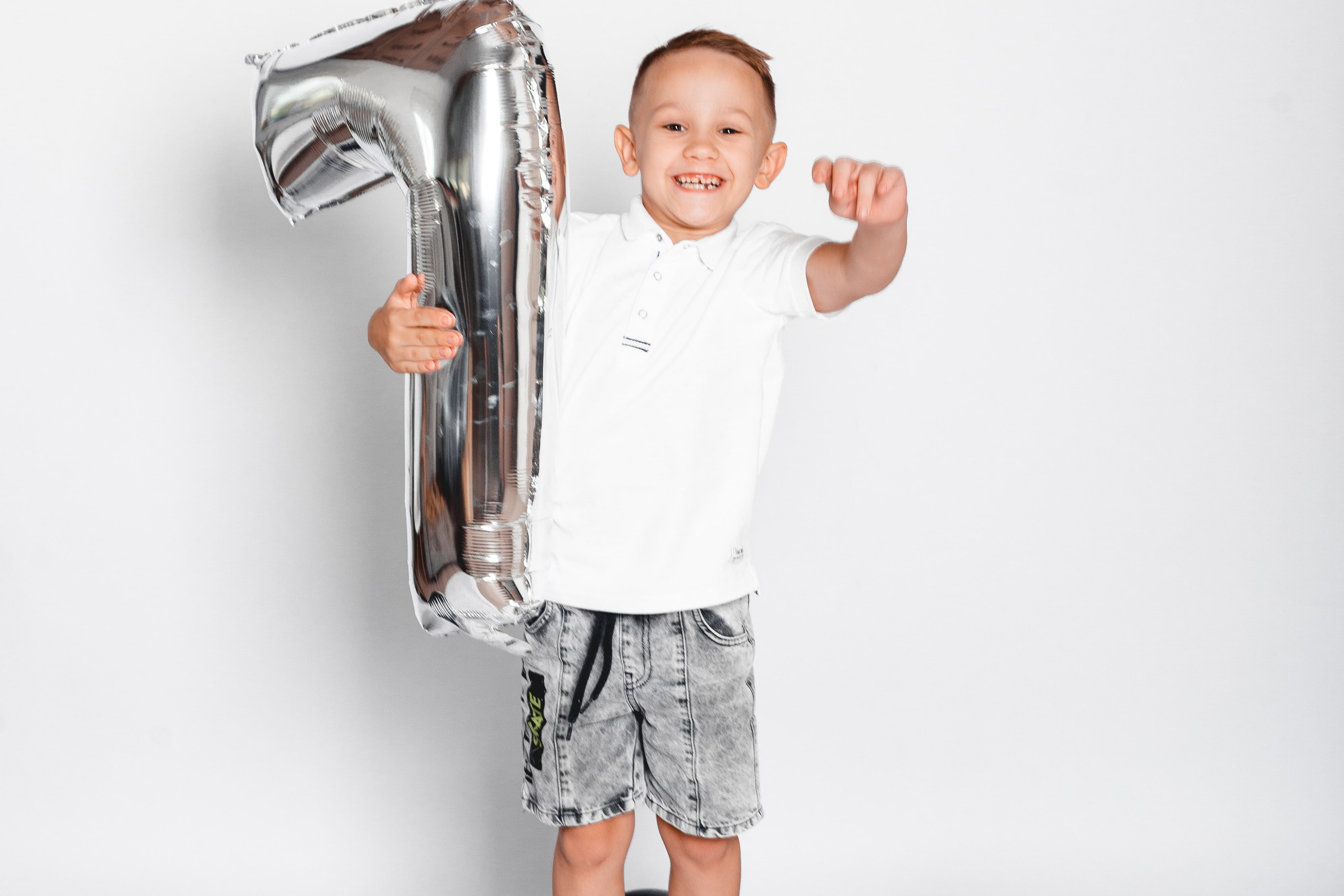 Семёну 7 лет. Семейный и детский фотограф в городе Асино Ольга Пепеляева