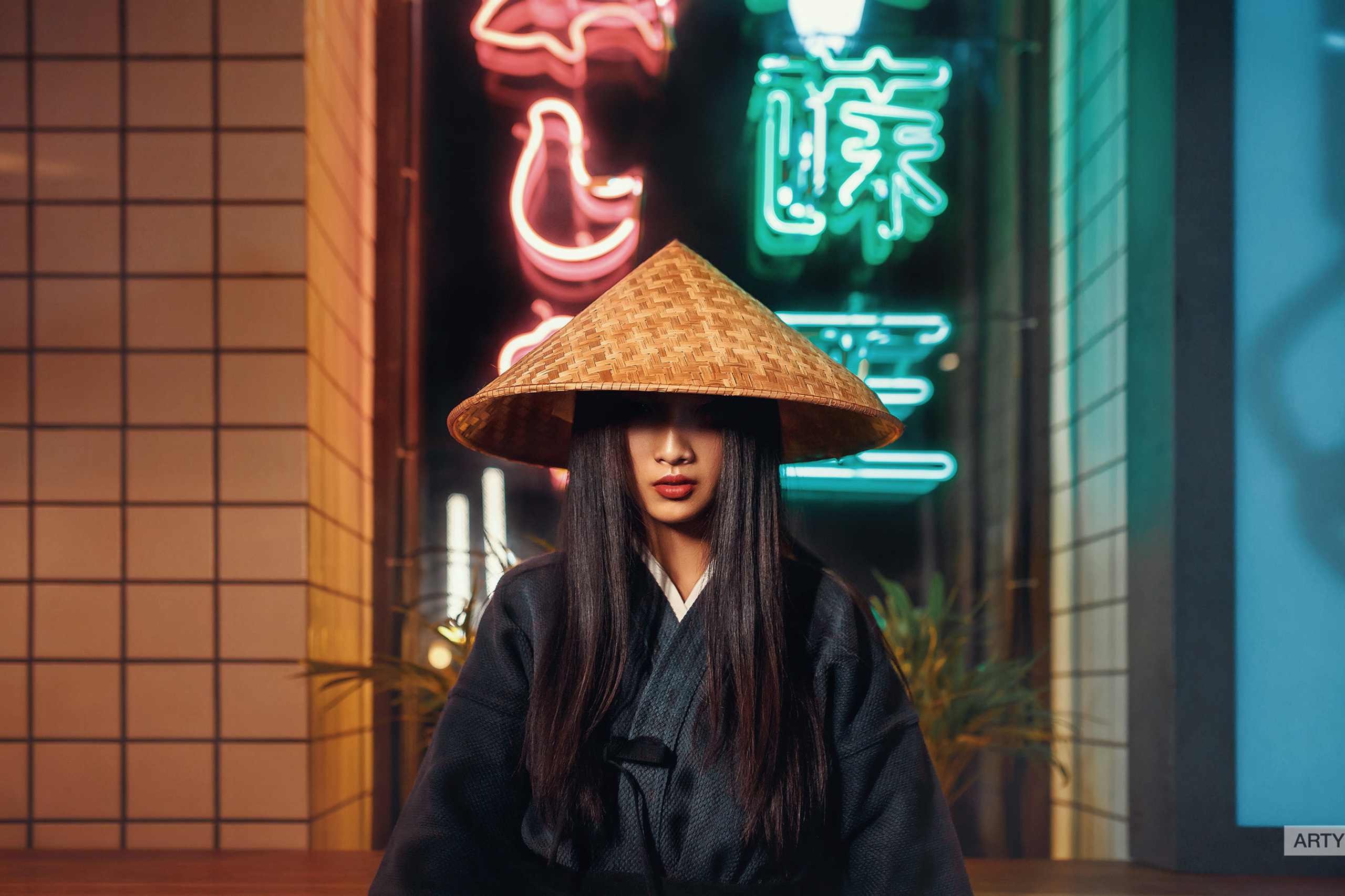 Эксперименты