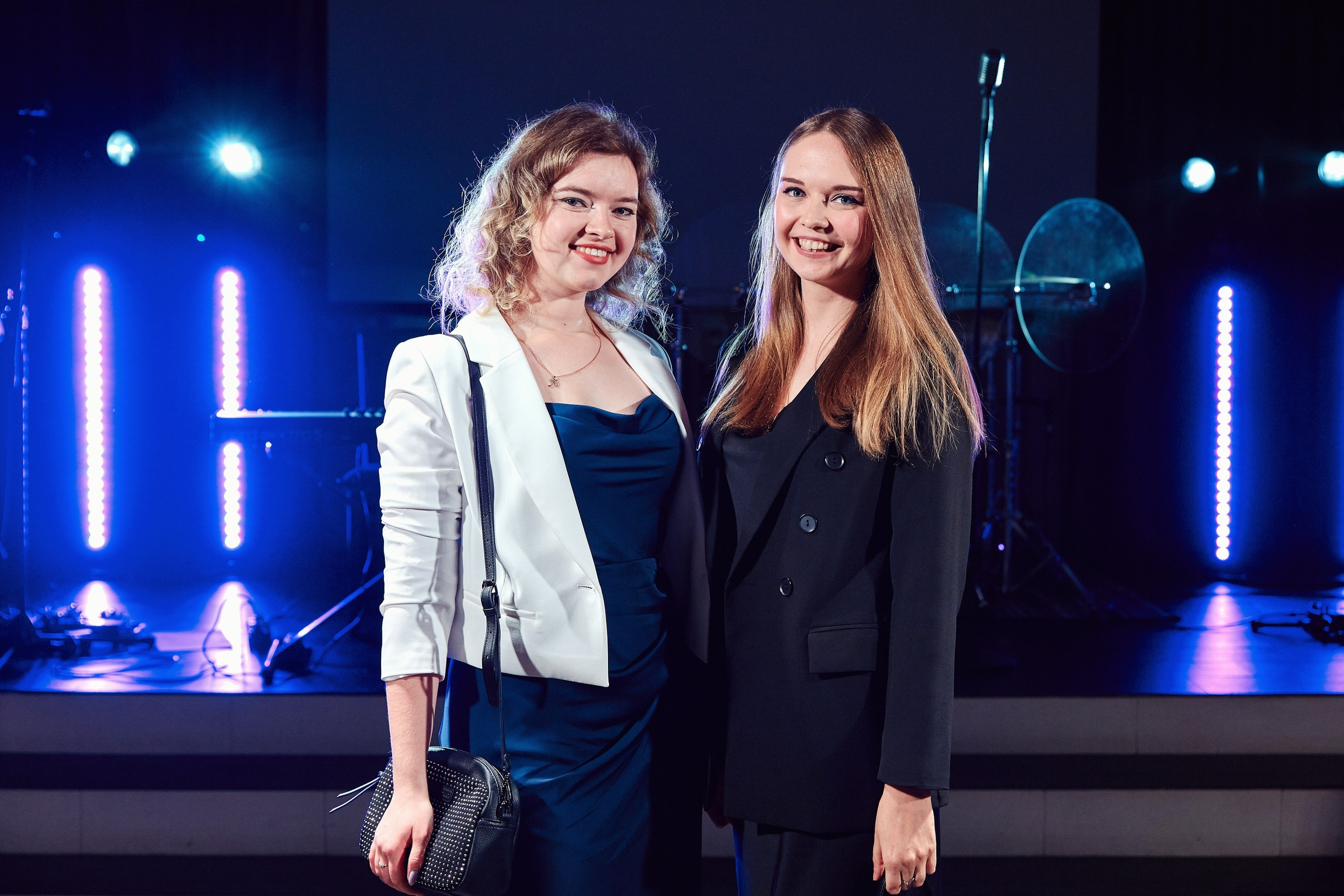 25 лет компании Kept