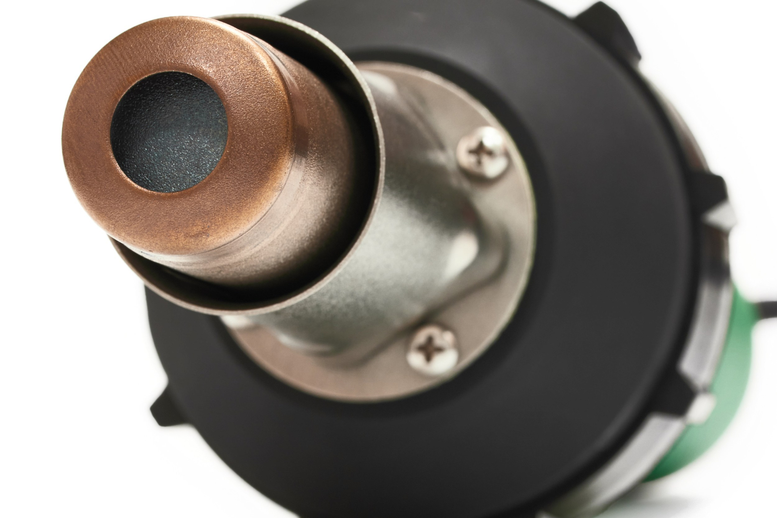 Создание контента для официального сайта компании Swissplast