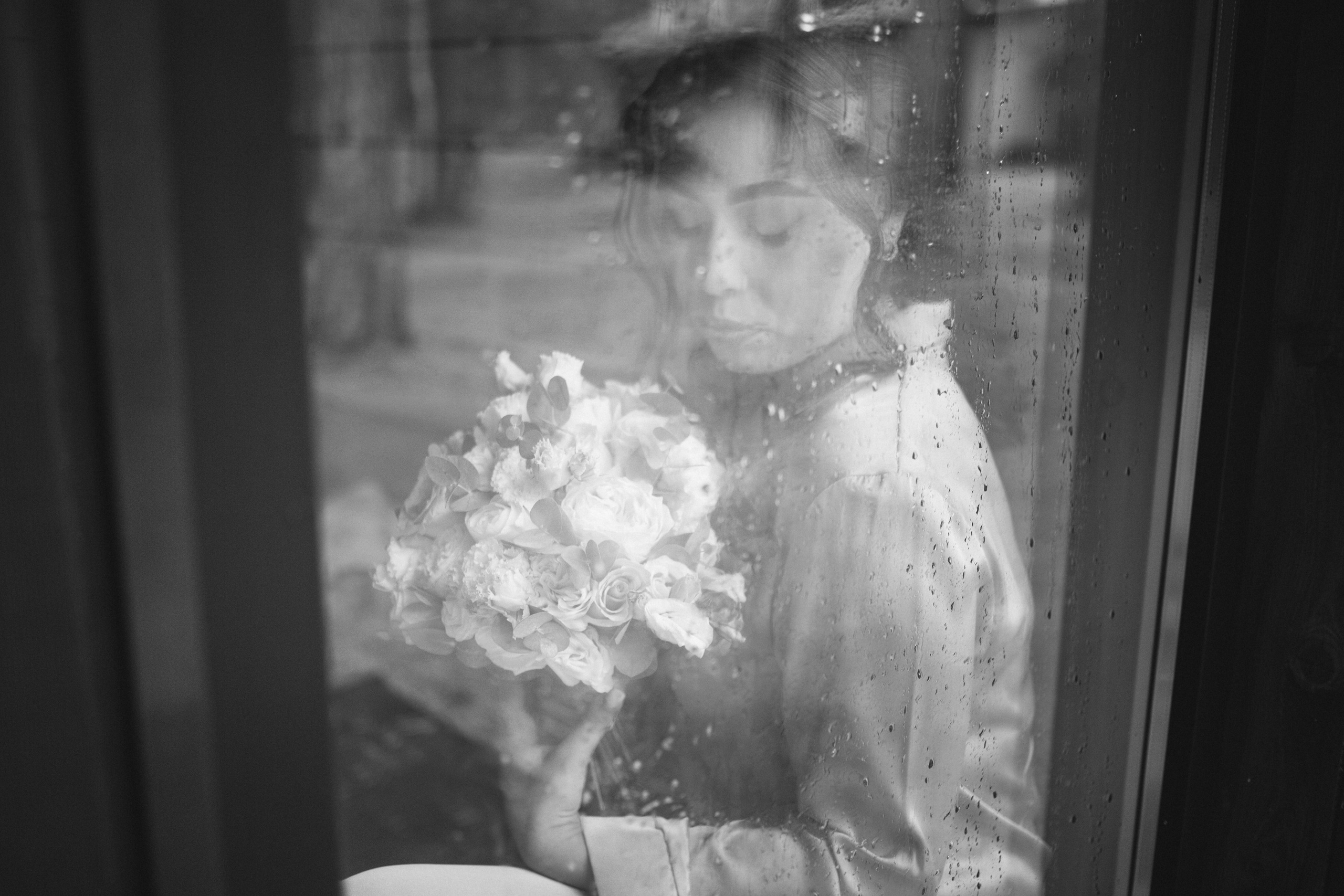 Юлия и Александр