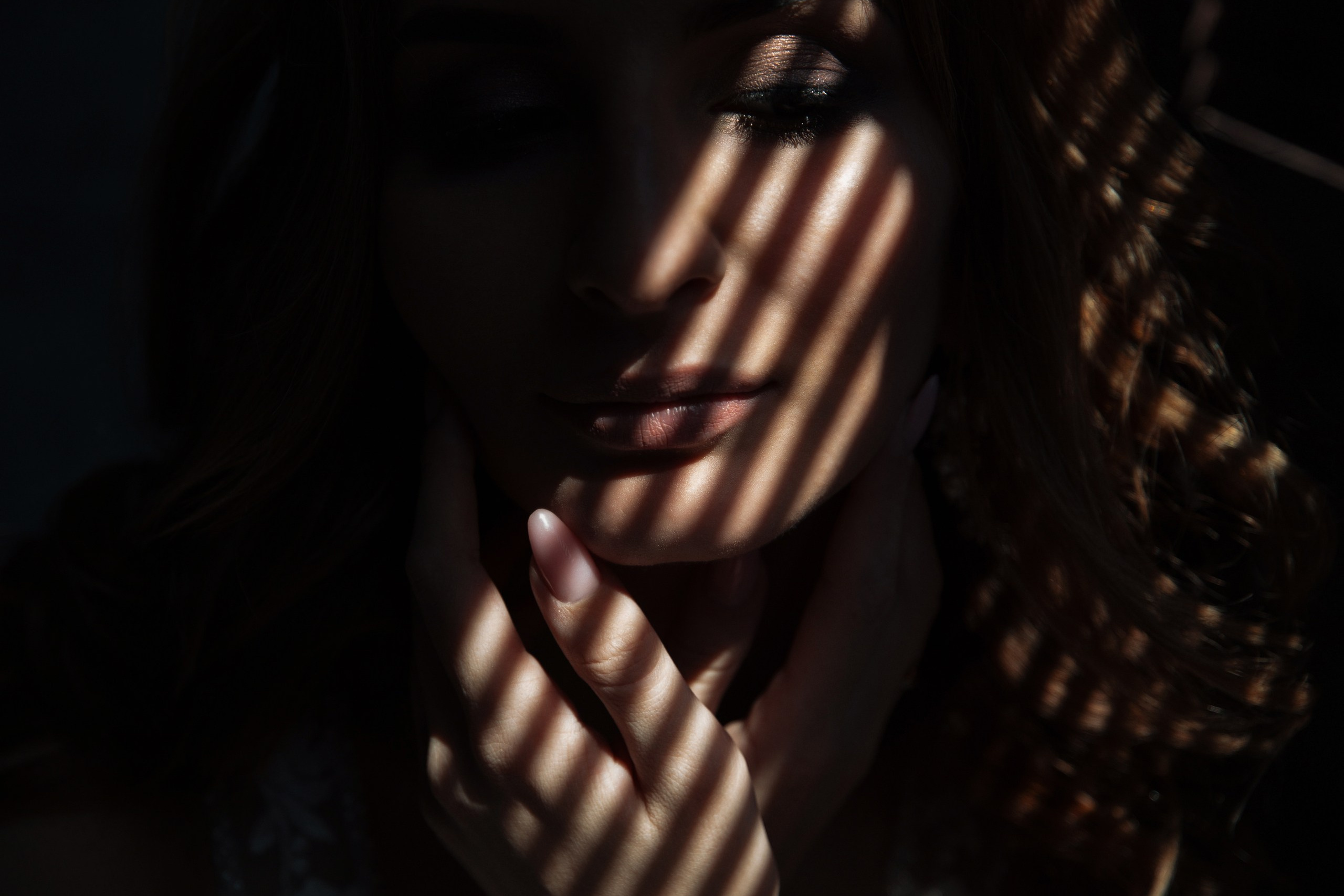 Ирина и Александр