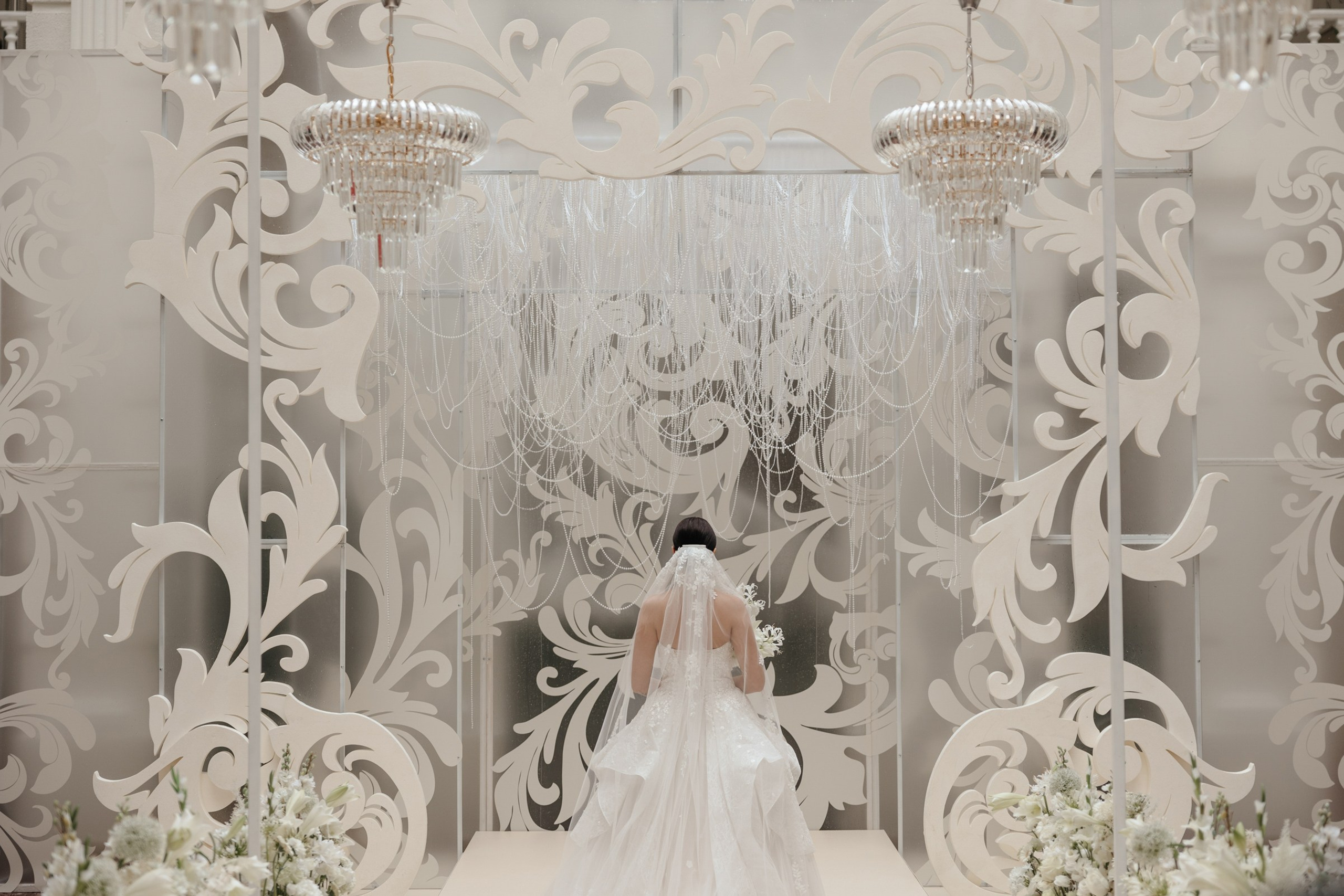 Данил и Анна