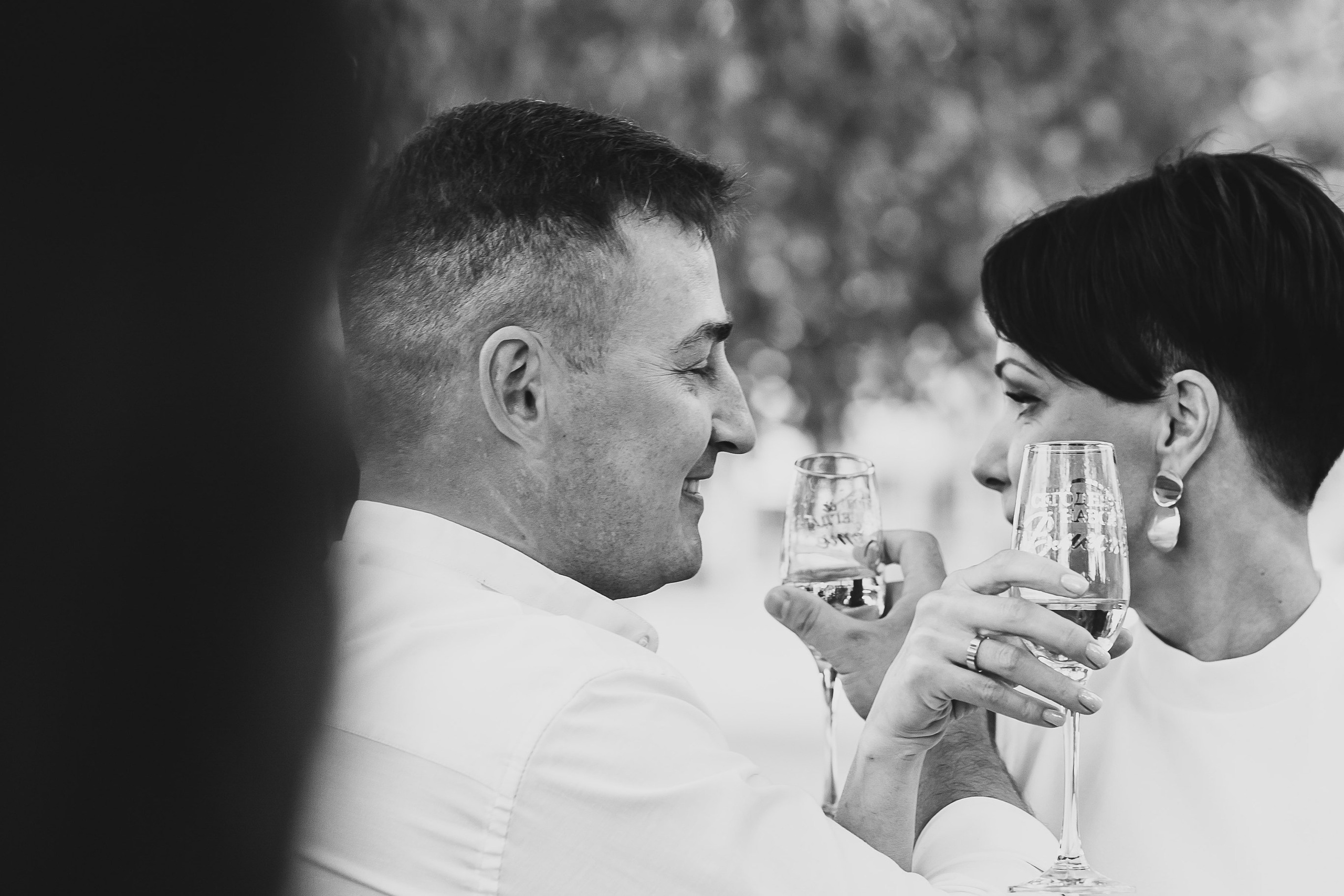 Александр и&nbsp;Ольга