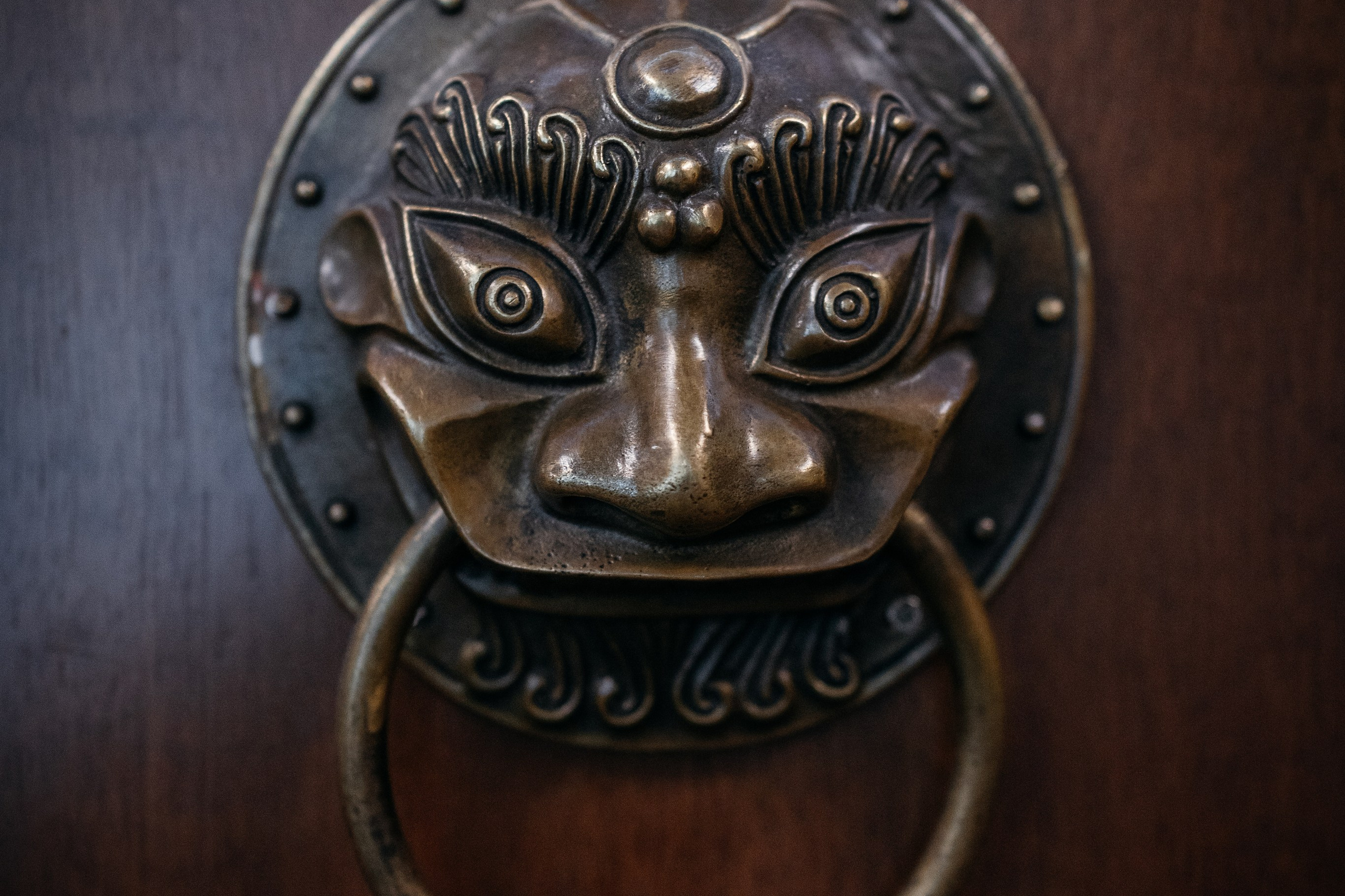 Орда ресторан