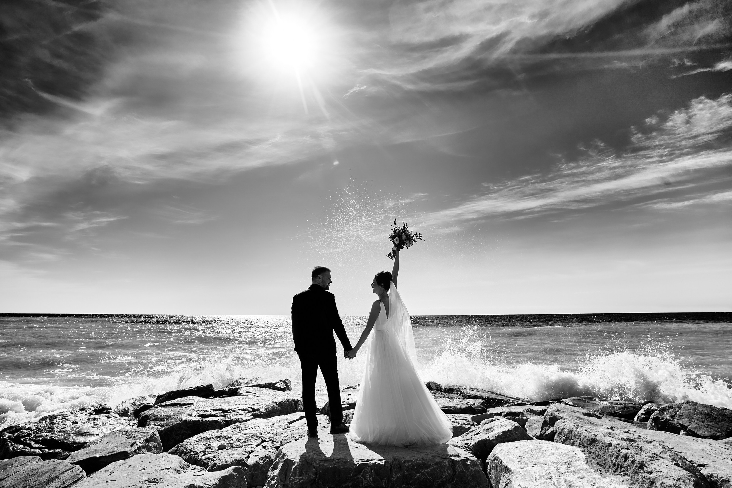 Евгений & Злата