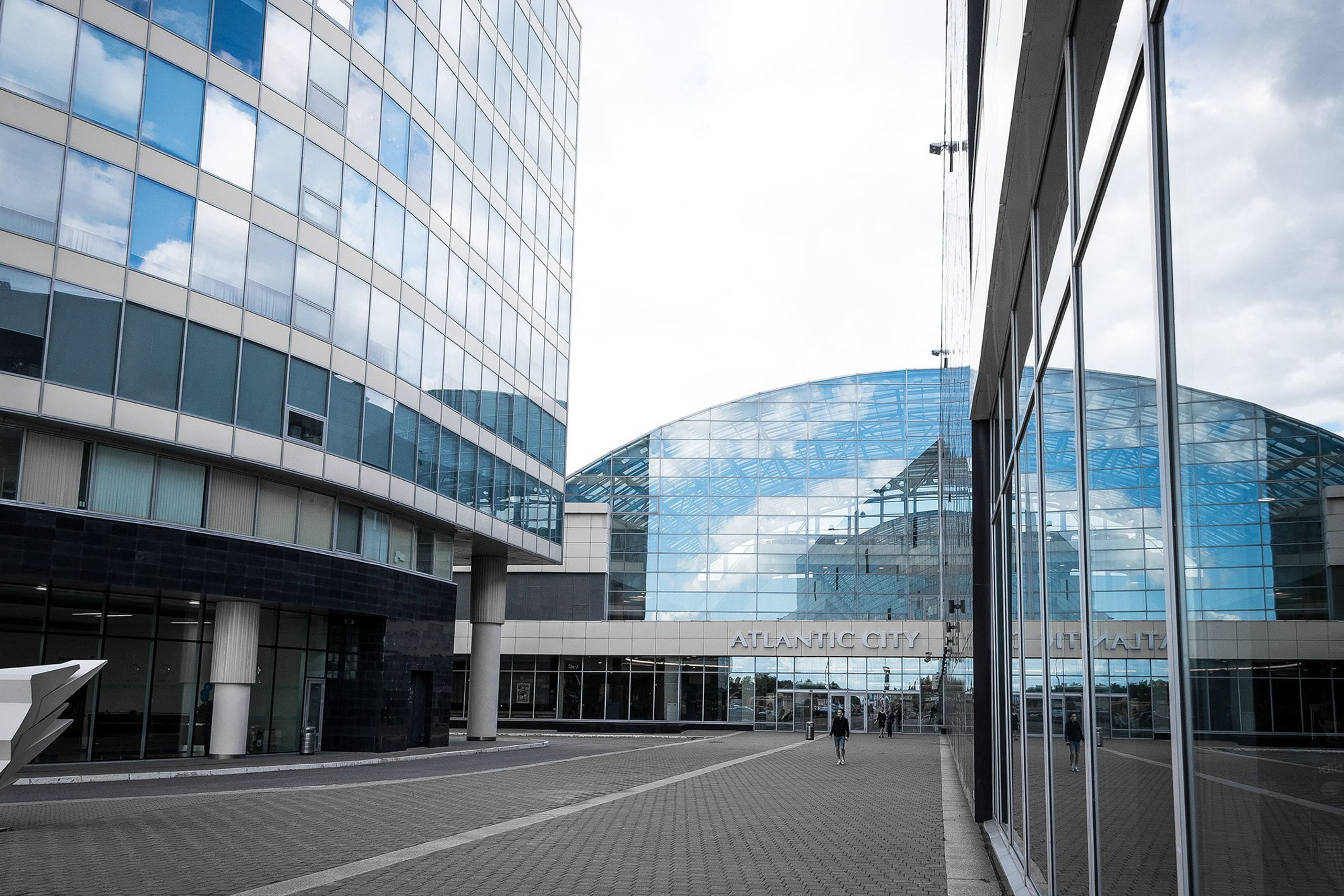 Фотосъемка архитектуры в Санкт-Петербурге | Фотограф Рустам Загидуллин. Фотограф | Рустам Загидуллин | Санкт-Петербург