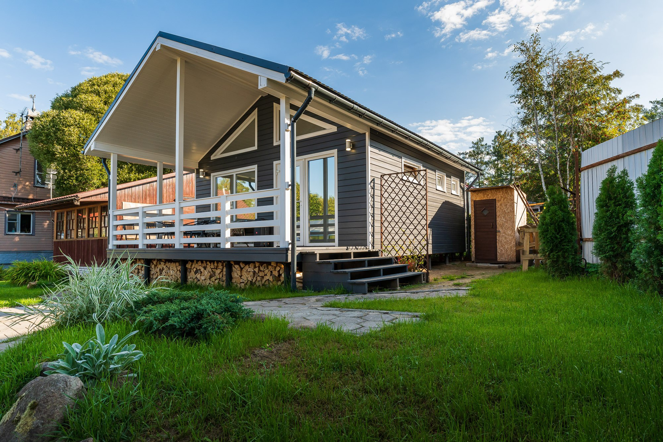 Фотосъемка архитектуры в Санкт-Петербурге | Фотограф Рустам Загидуллин. Фотограф | Рустам Загидуллин | Санкт-Петербург