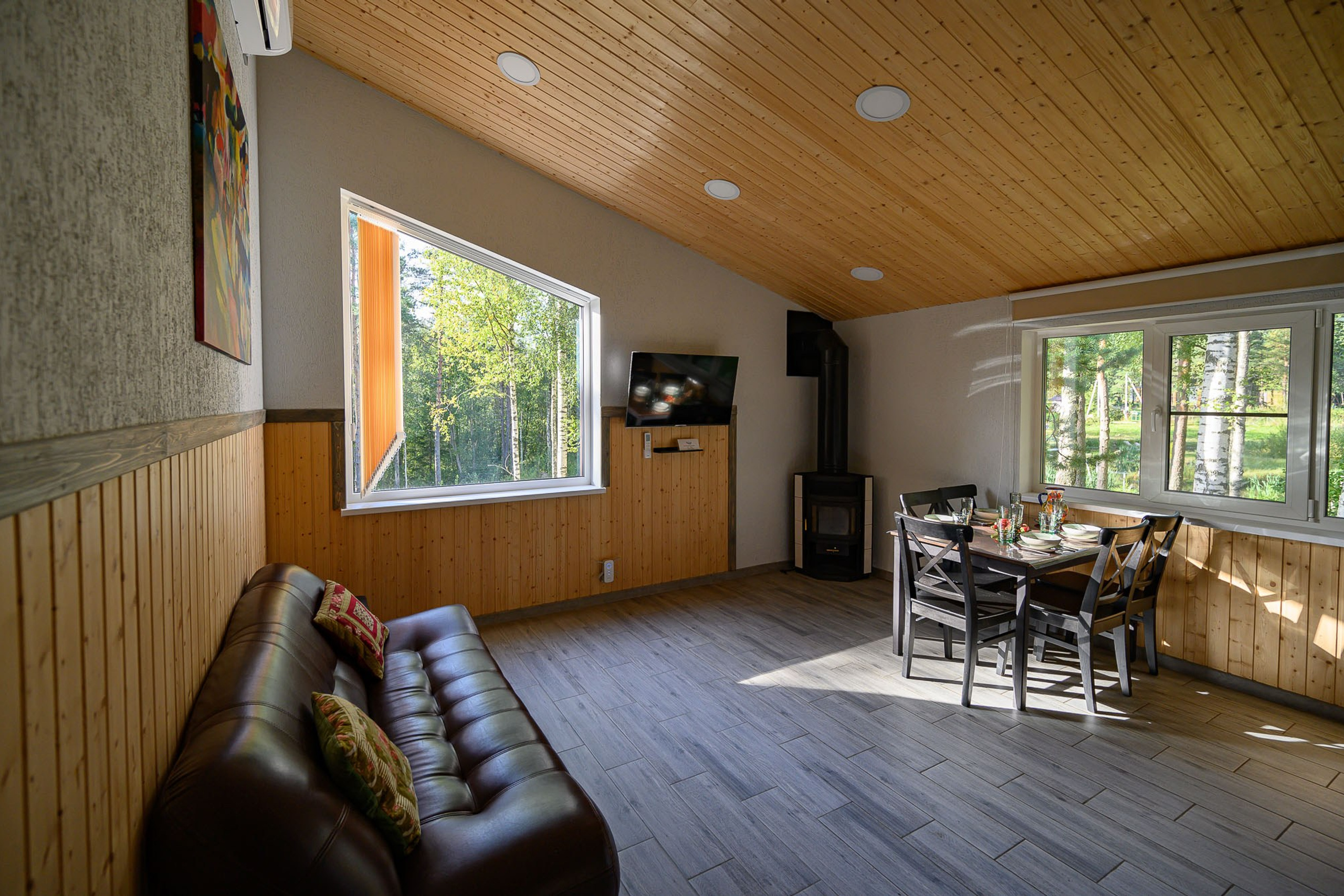 Фотосъемка архитектуры в Санкт-Петербурге | Фотограф Рустам Загидуллин. Фотограф | Рустам Загидуллин | Санкт-Петербург