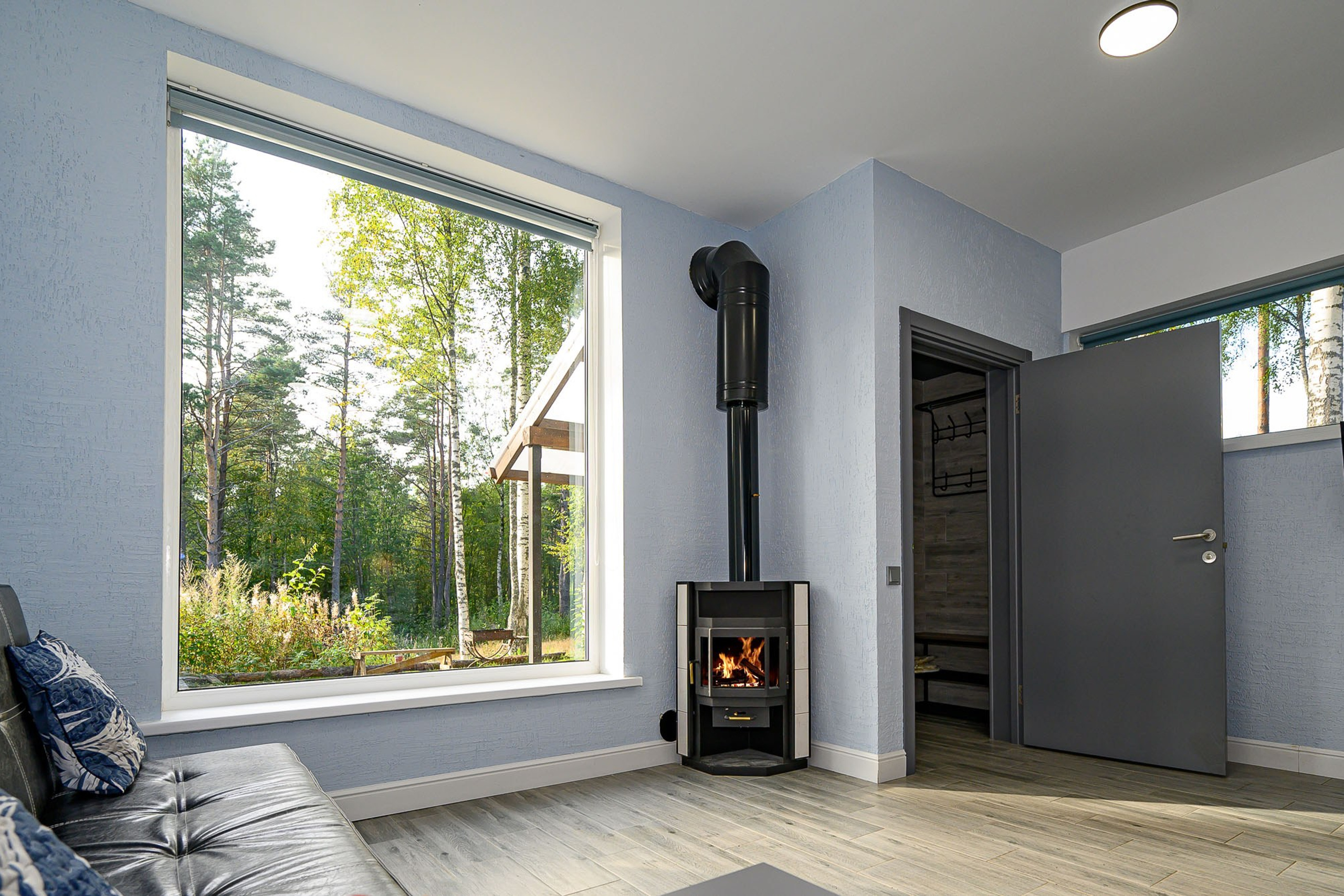 Фотосъемка архитектуры в Санкт-Петербурге | Фотограф Рустам Загидуллин. Фотограф | Рустам Загидуллин | Санкт-Петербург