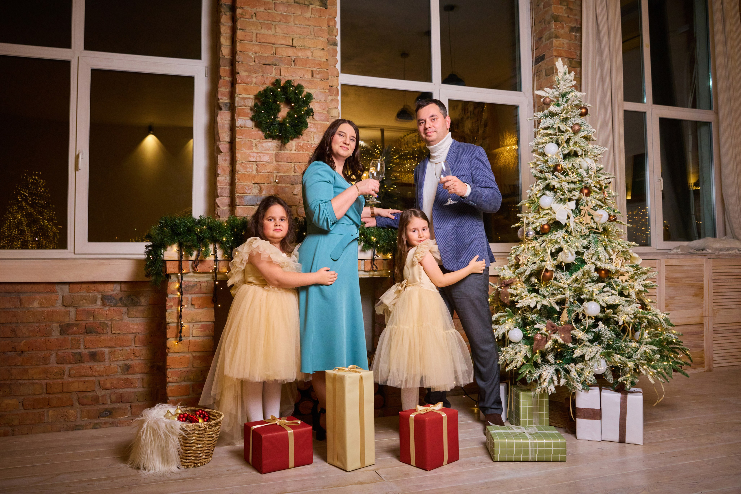 Страничка с моими съемками