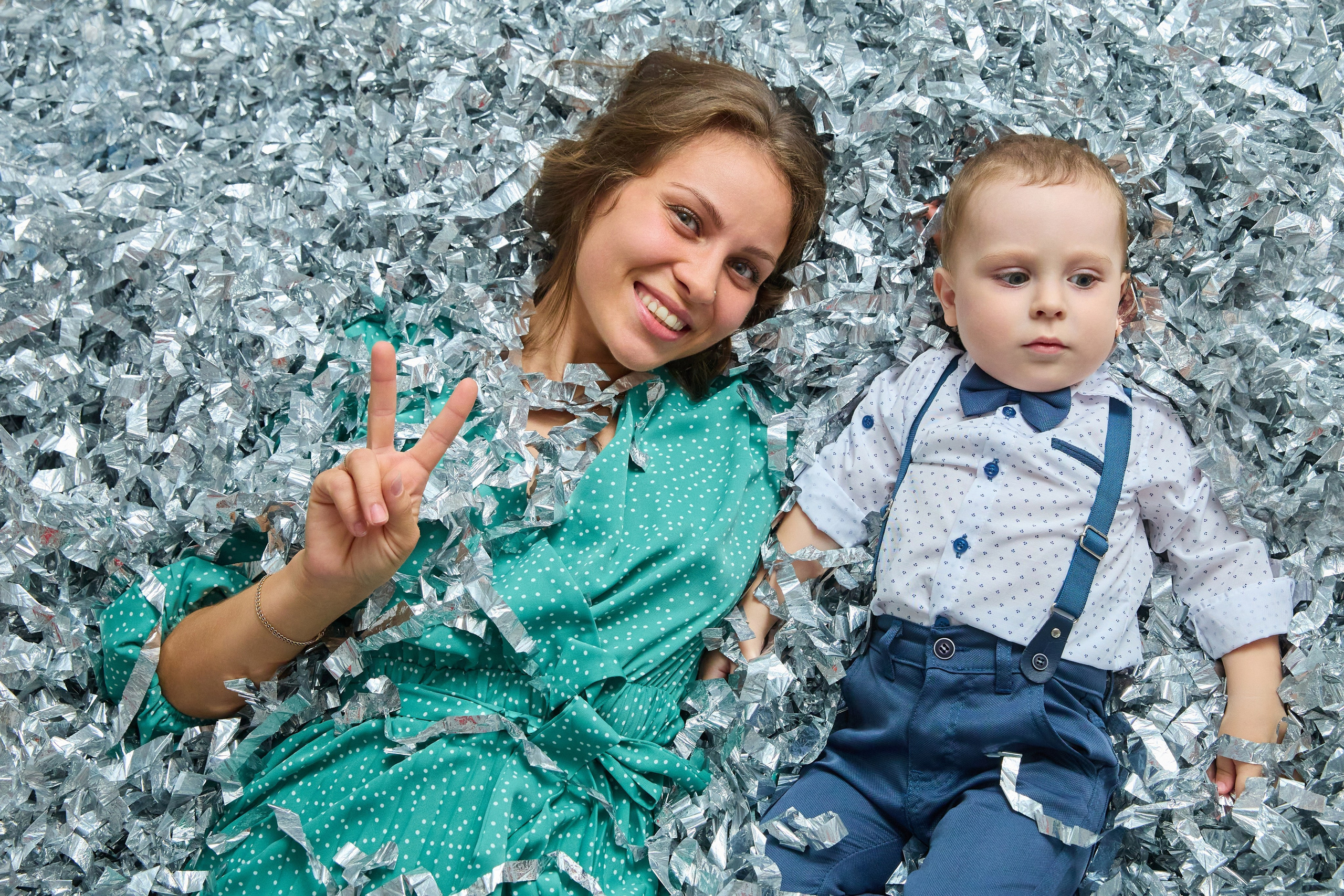 Страничка с моими съемками